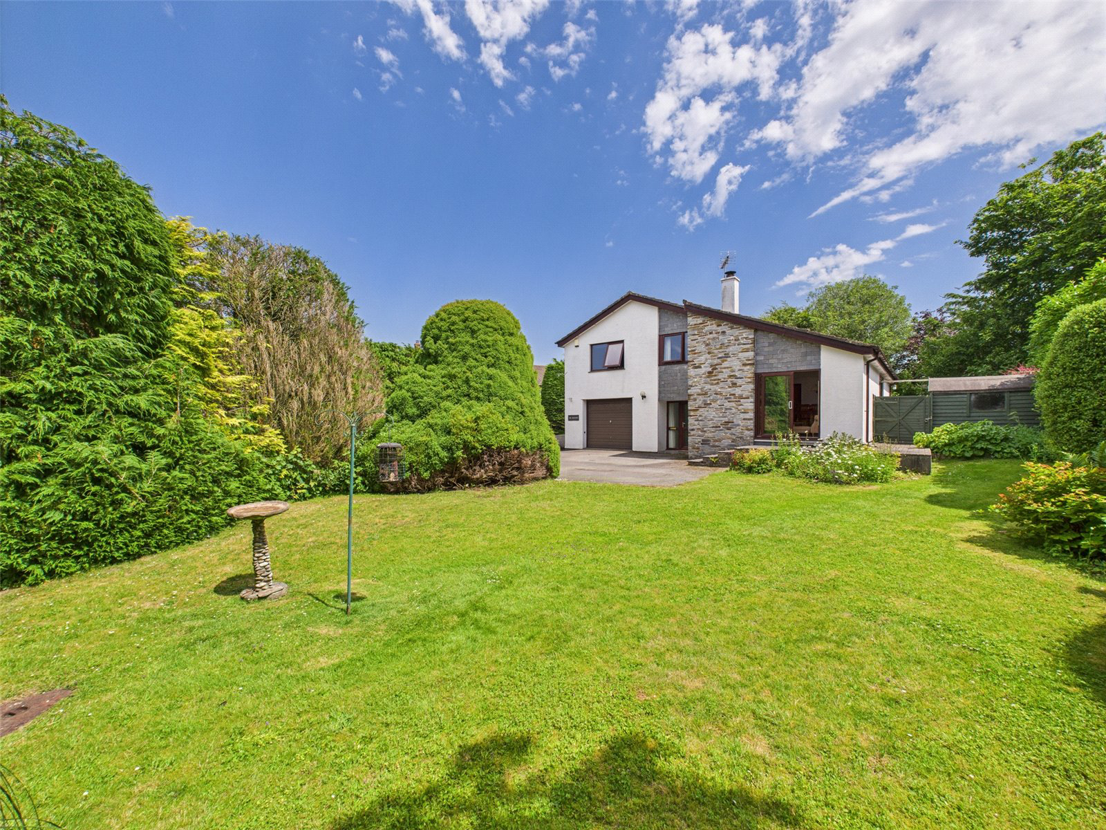 Bodieve, Wadebridge, Cornwall, PL27, photo 19
