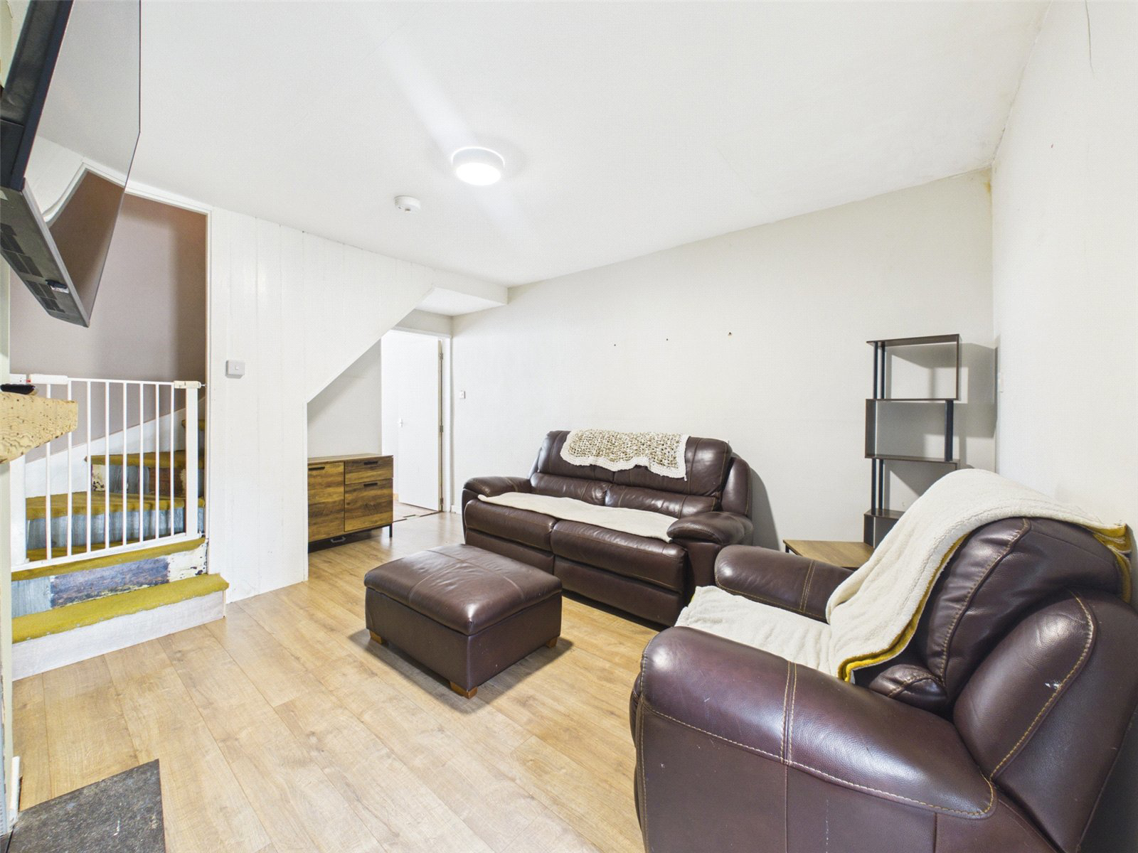 Barton Street, North Tawton, Devon, EX20, photo 6