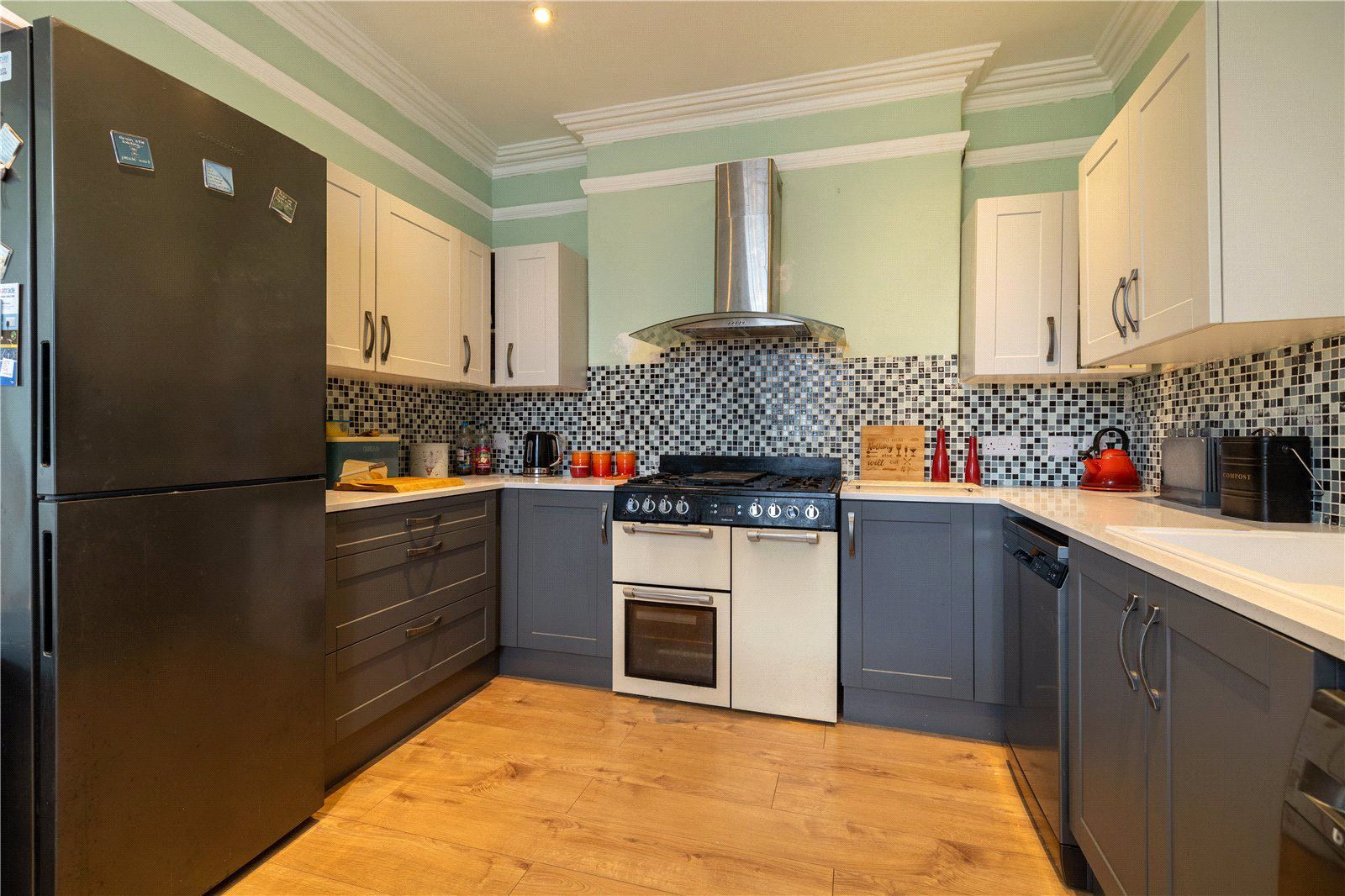 Hillsborough, Landcross, Bideford, Devon, EX39, photo 7