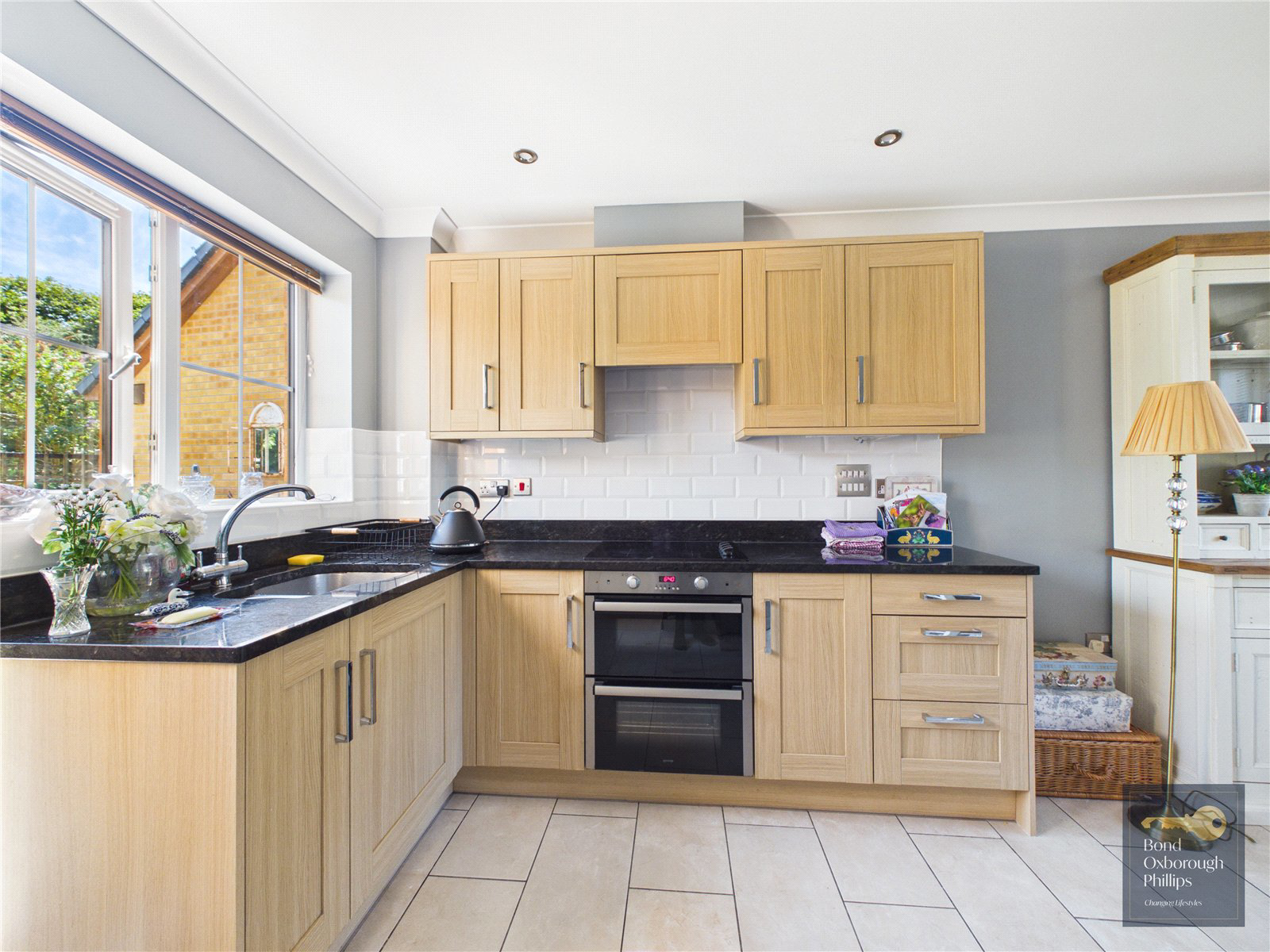 Jubilee Close, Torrington, Devon, EX38, photo 11