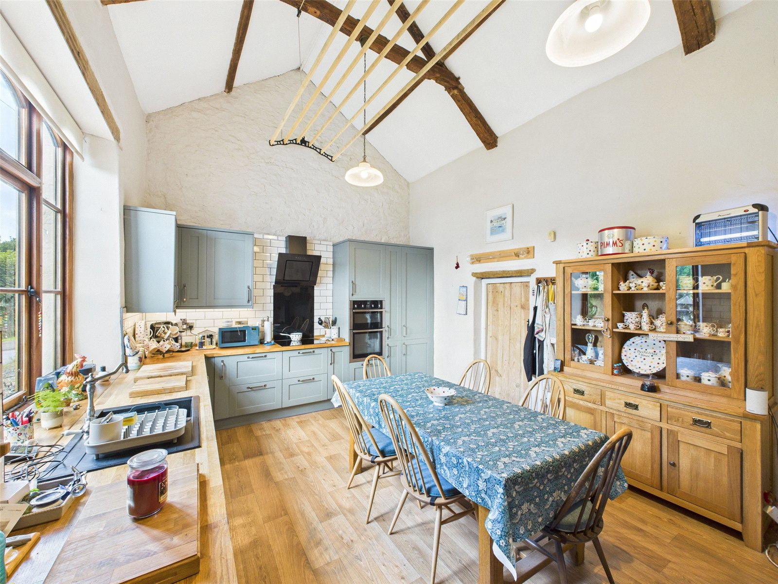 Chilsworthy, Holsworthy, Devon, EX22, photo 20