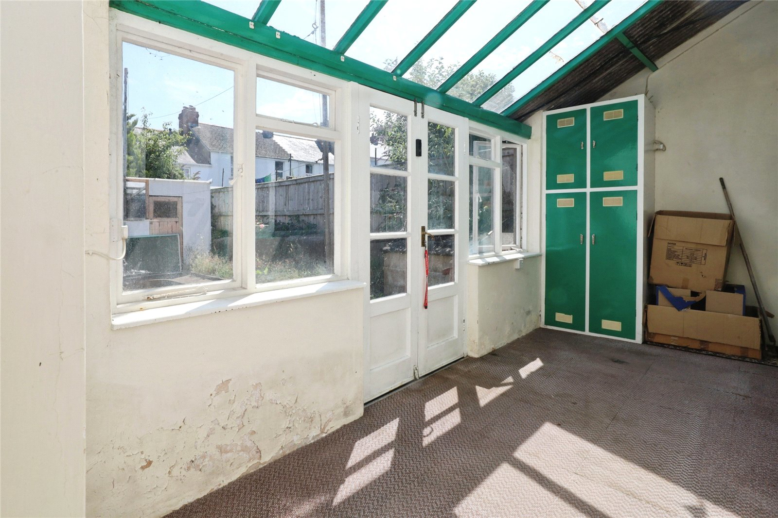 Royston Road, Bideford, Devon, EX39, photo 5