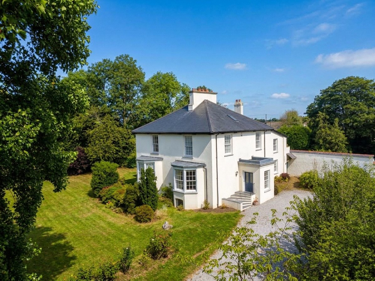 Torrington Road, Winkleigh, Devon, EX19, photo 26