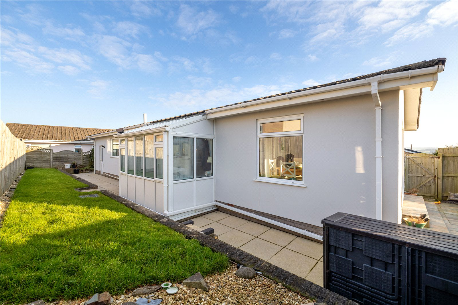 Riversmeet, Appledore, Bideford, Devon, EX39, photo 13