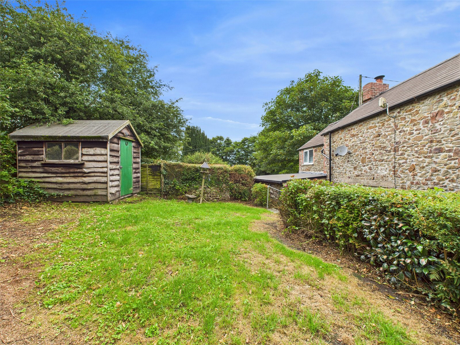 Pyworthy, Holsworthy, Devon, EX22, photo 16