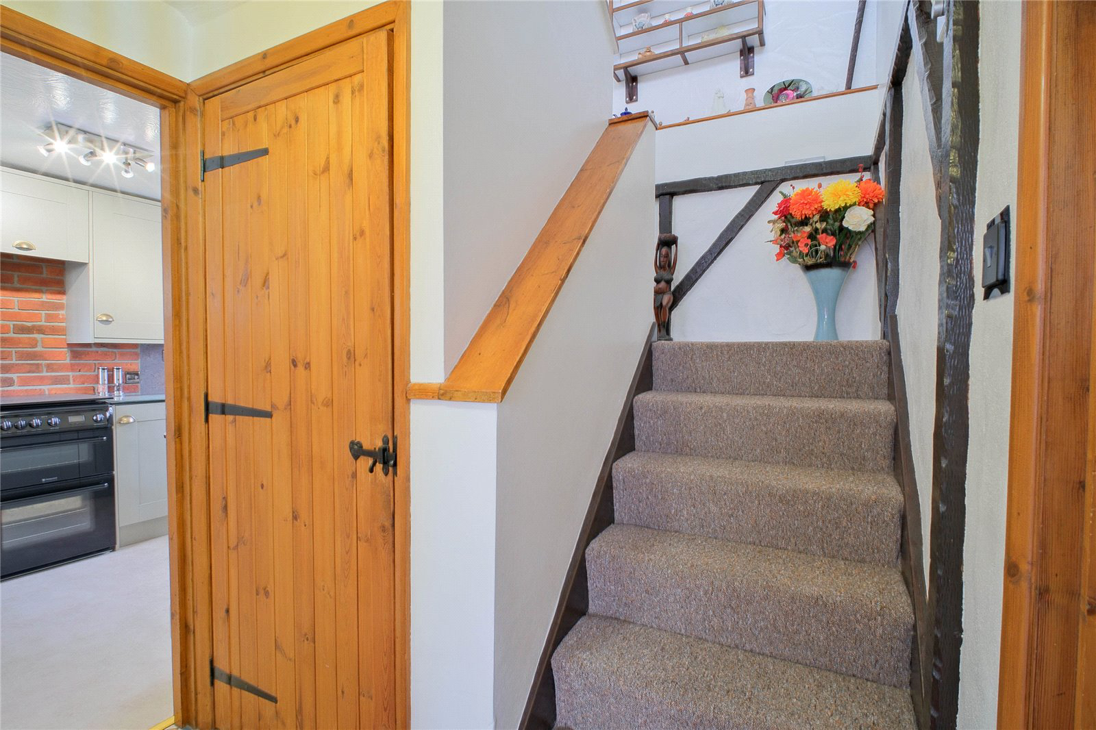 Patchole, Kentisbury, Barnstaple, Devon, EX31, photo 7