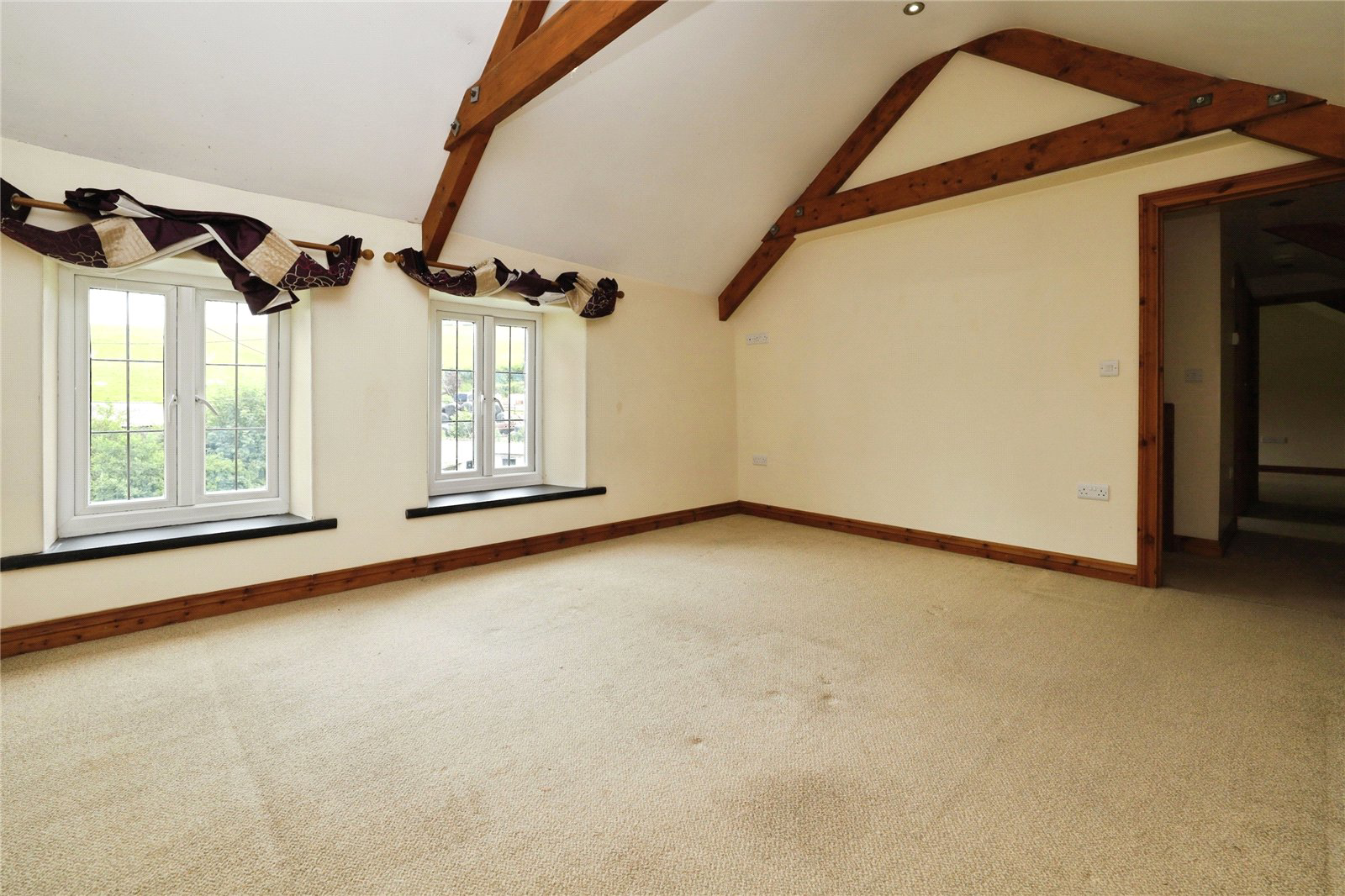 Parkham, Bideford, Devon, EX39, photo 9