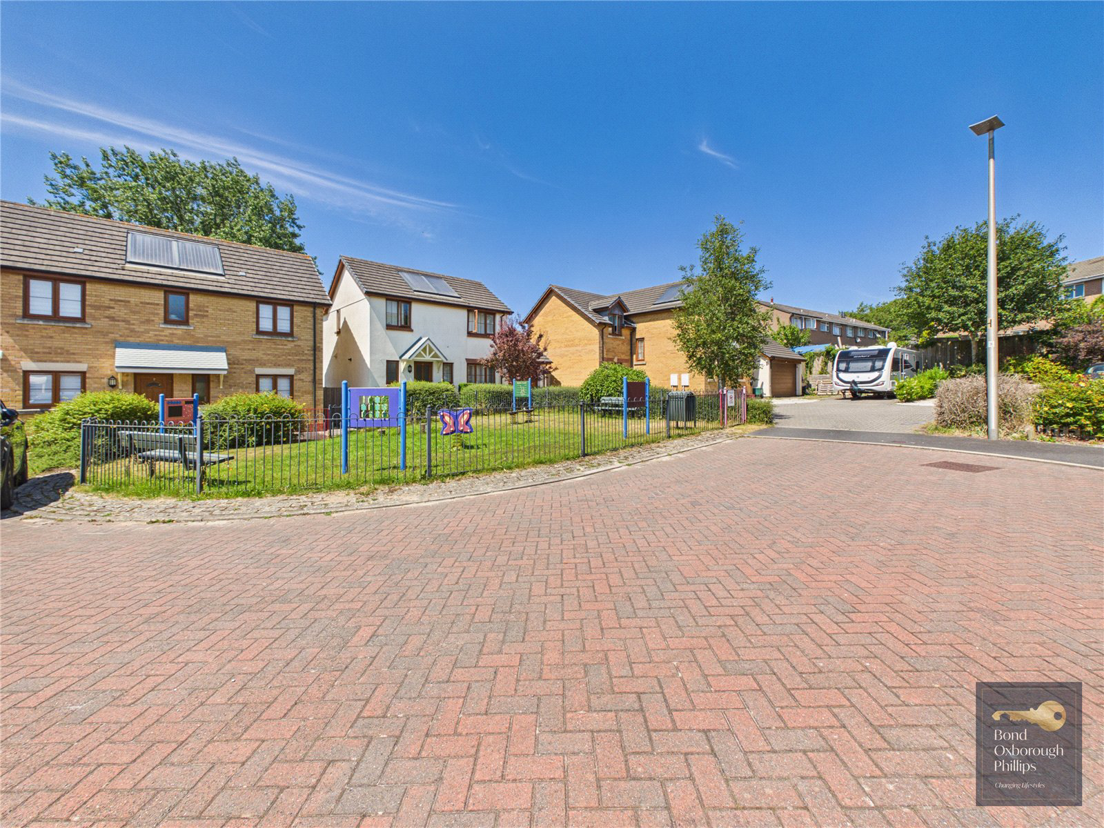 Jubilee Close, Torrington, Devon, EX38, photo 26