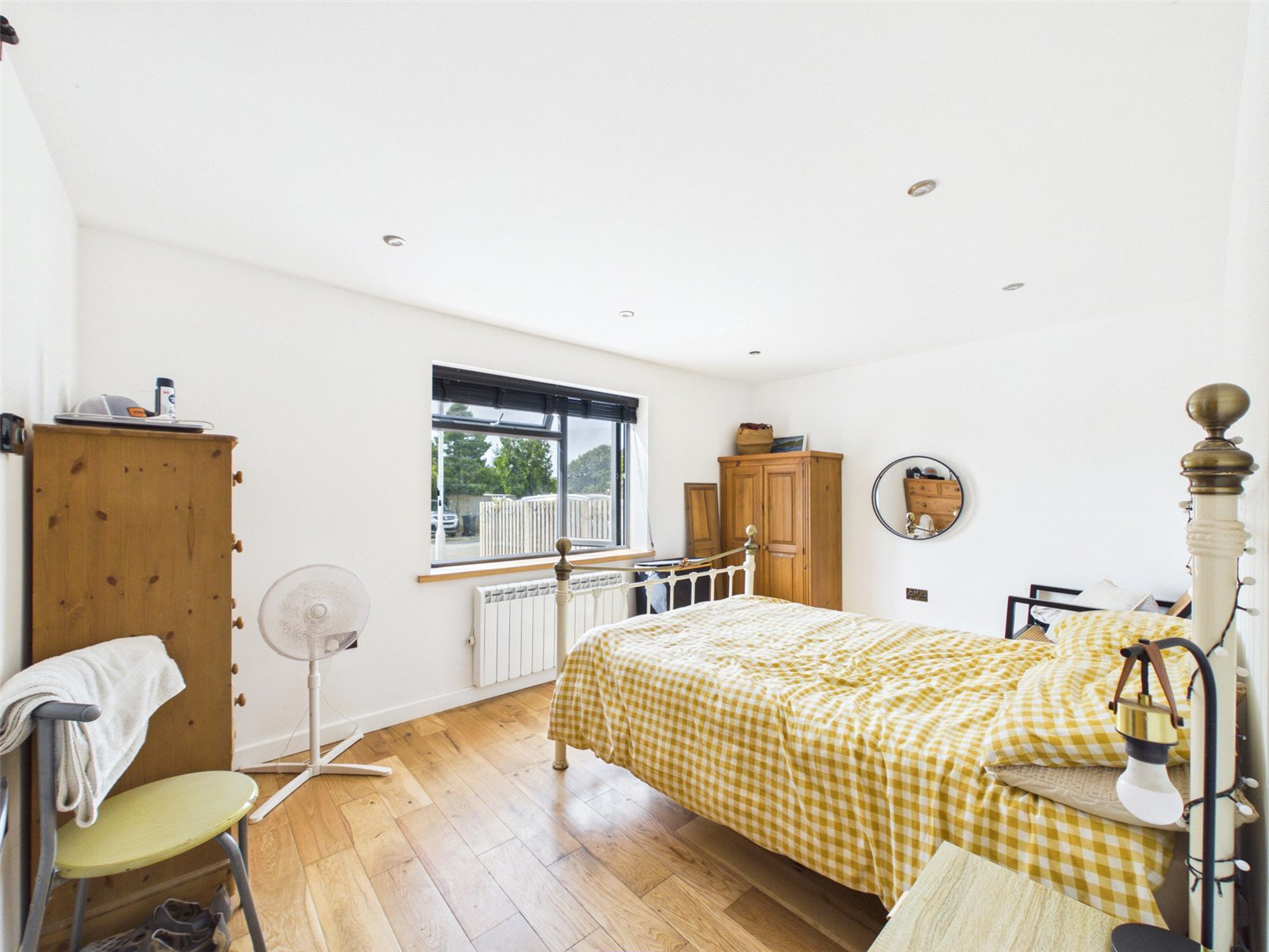 Valley View, St. Teath, Bodmin, Cornwall, PL30, photo 7