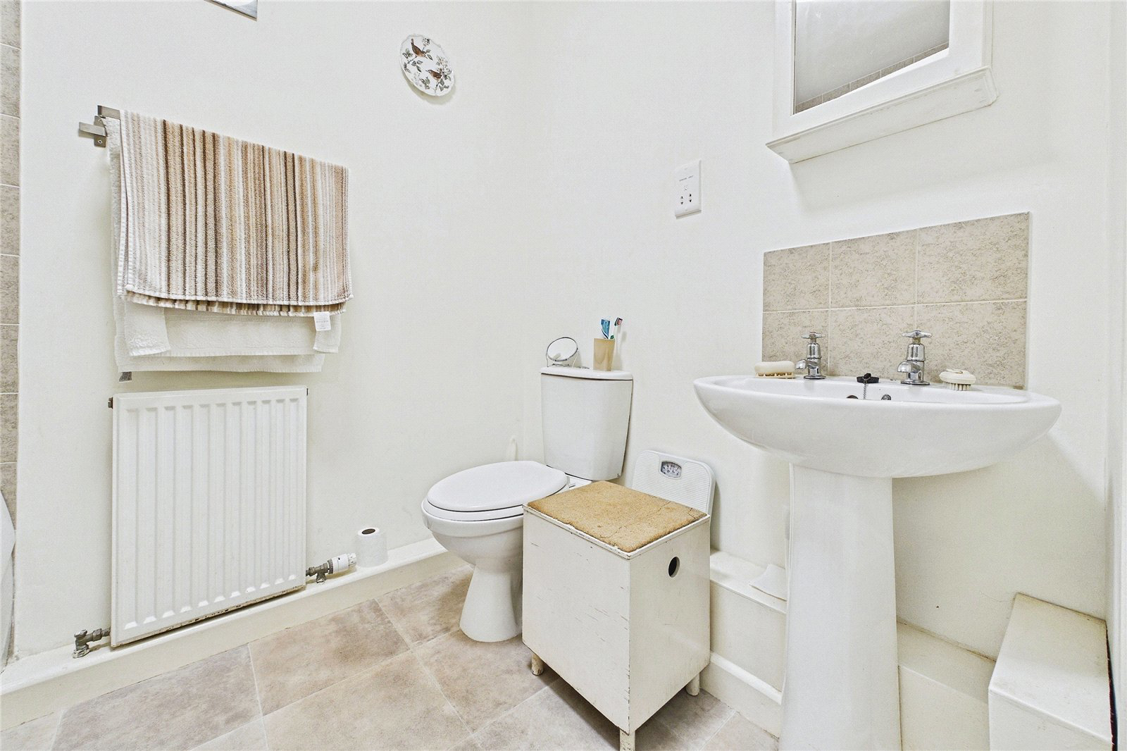 Park Court, Ilfracombe, Devon, EX34, photo 7