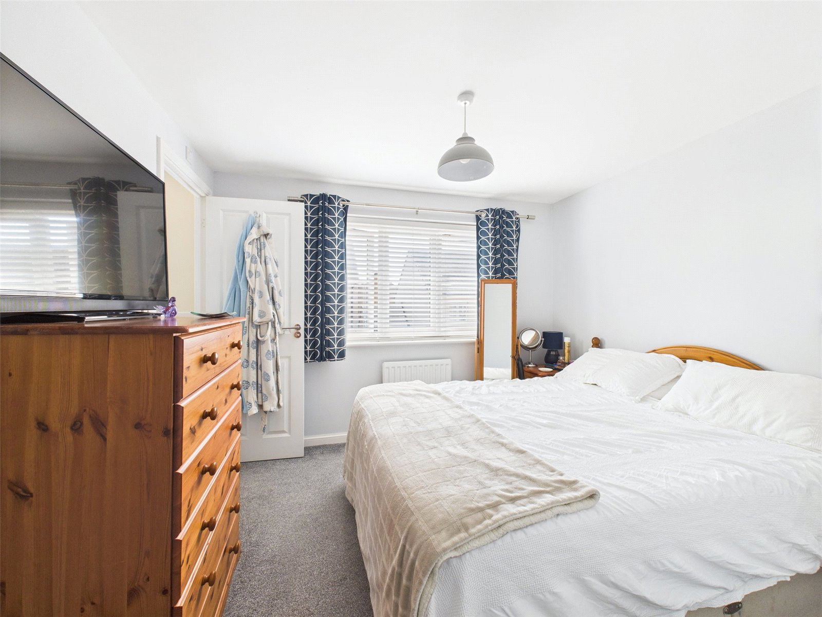 Fulmar Road, Bude, Cornwall, EX23, photo 8