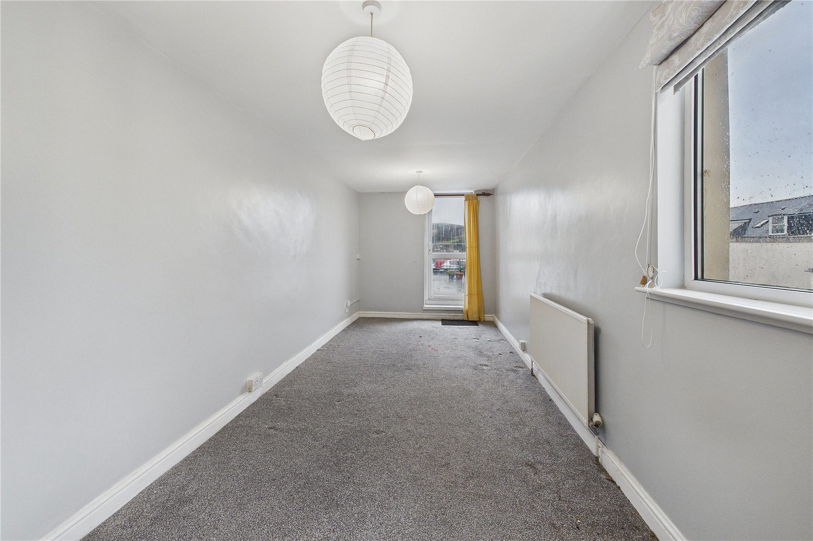Springfield Road, Ilfracombe, Devon, EX34, photo 7