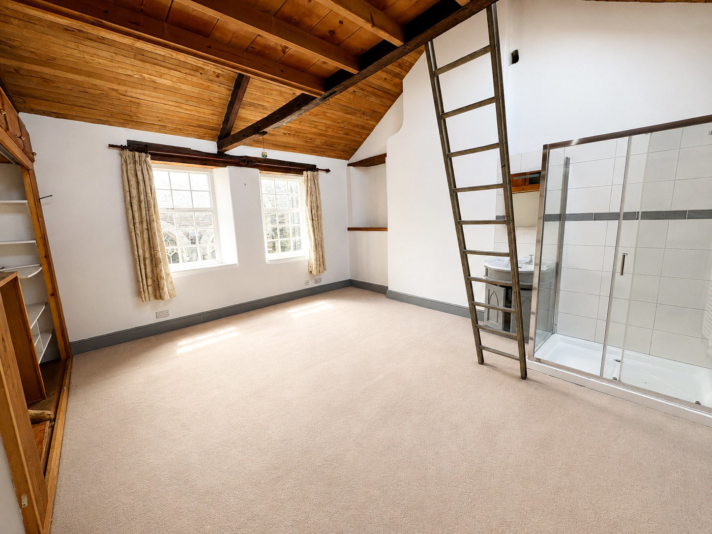 Church Walk, Bideford, Devon, EX39, photo 11