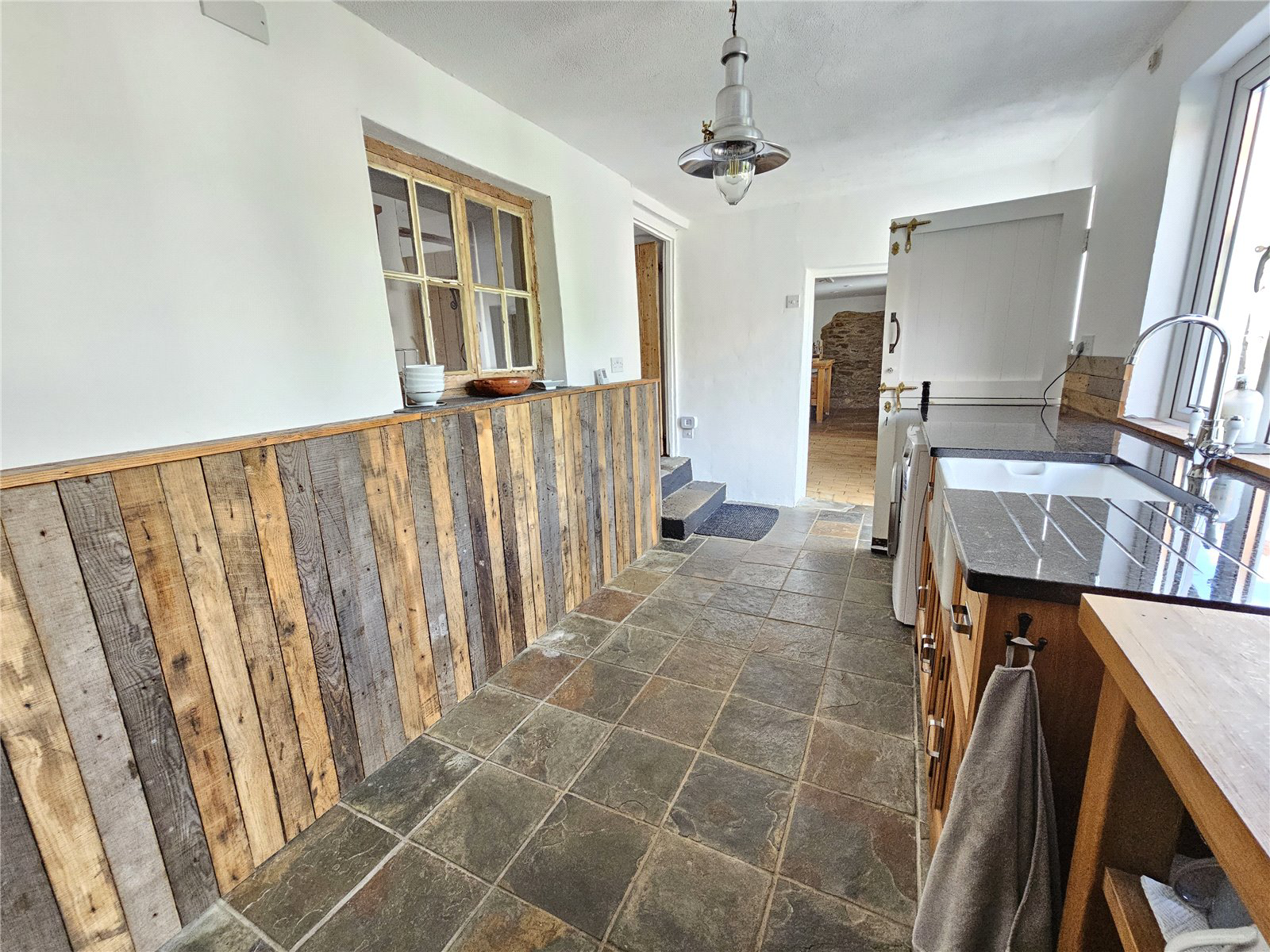 Beaford, Winkleigh, Devon, EX19, photo 15