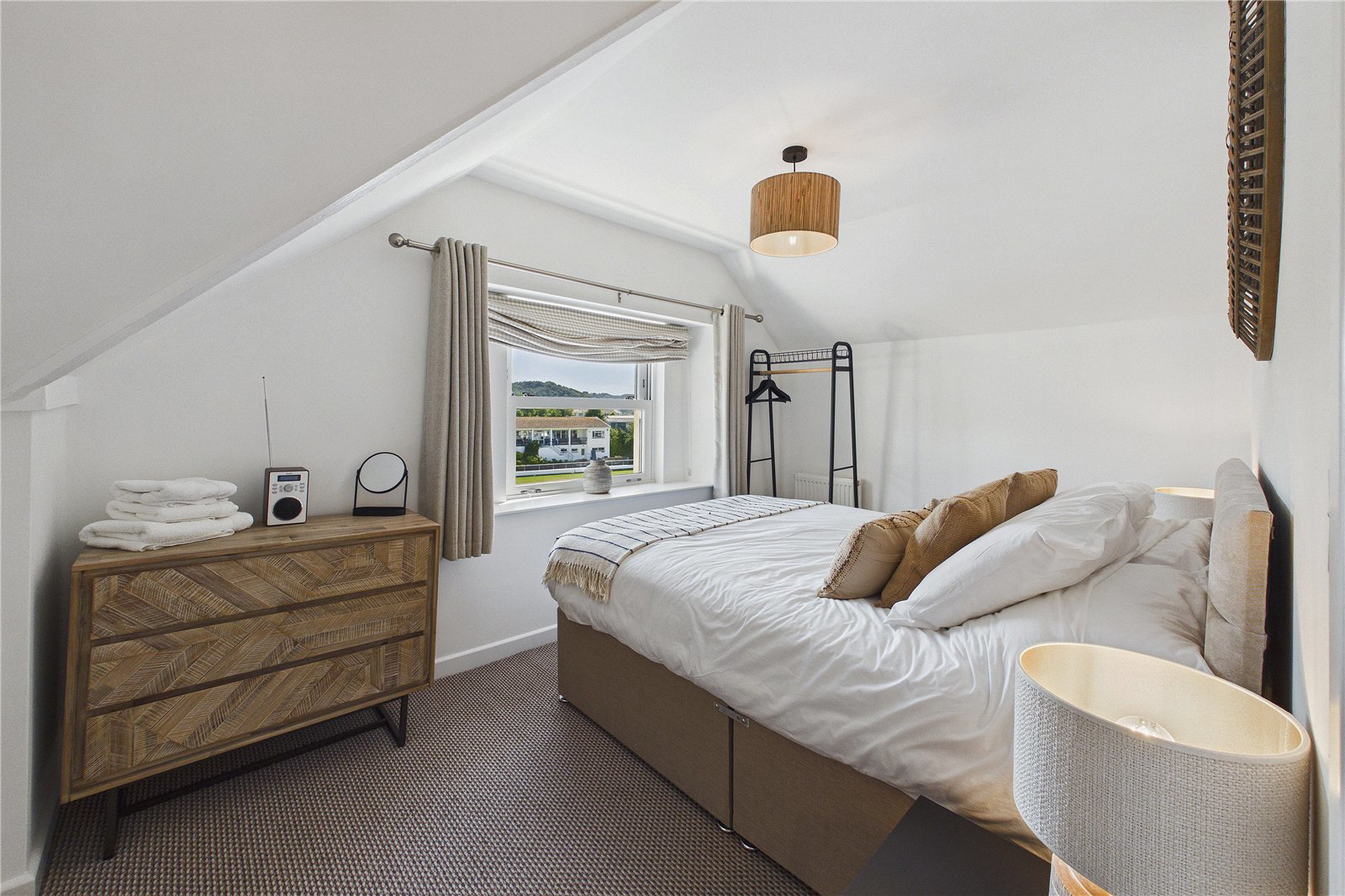 Highfield Road, Ilfracombe, Devon, EX34, photo 5