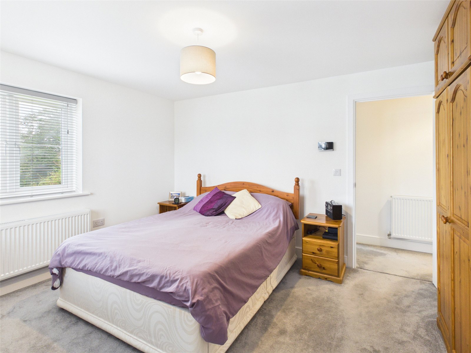 Cleverdon Close, Bradworthy, Holsworthy, Devon, EX22, photo 9