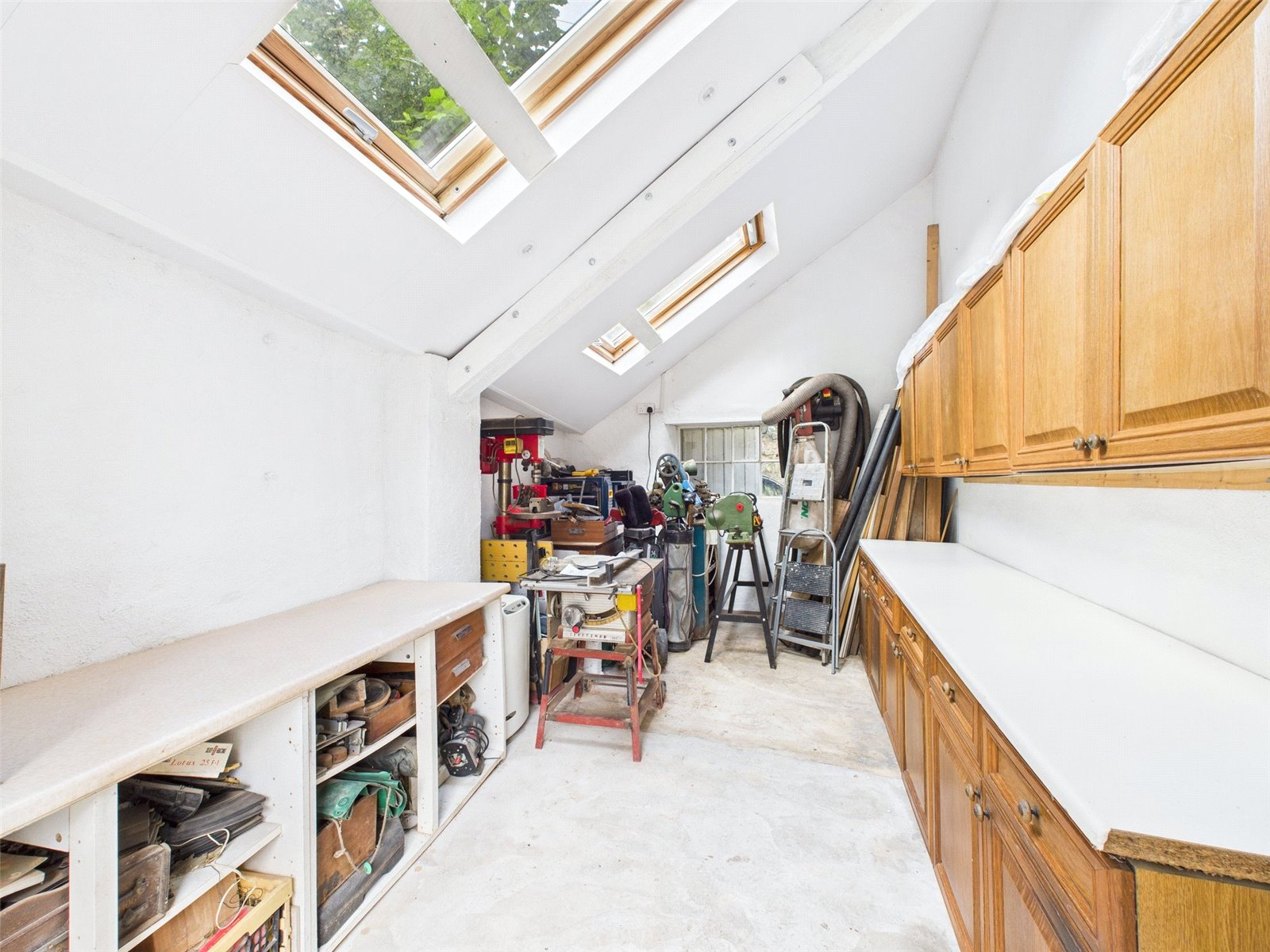 Tresmeer, Launceston, Cornwall, PL15, photo 22