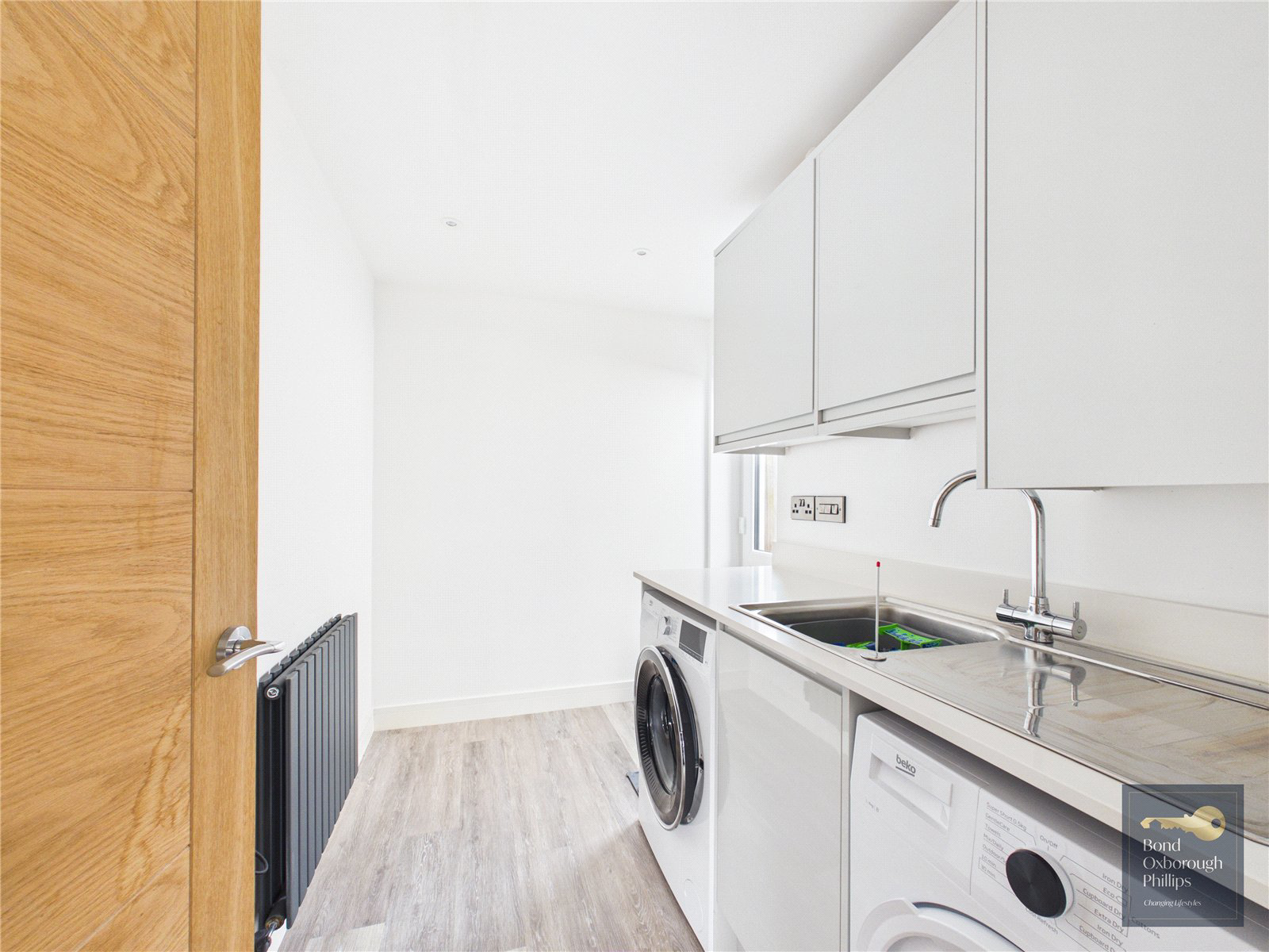 Limers Hill, Torrington, Devon, EX38, photo 16