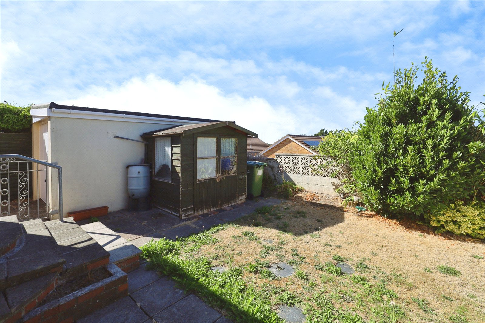 Hillcrest Road, Bideford, Devon, EX39, photo 11
