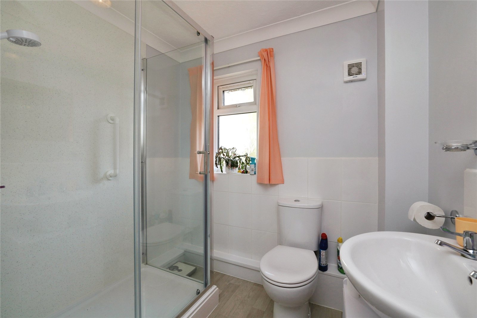 The Fairways, Westward Ho, Bideford, Devon, EX39, photo 9