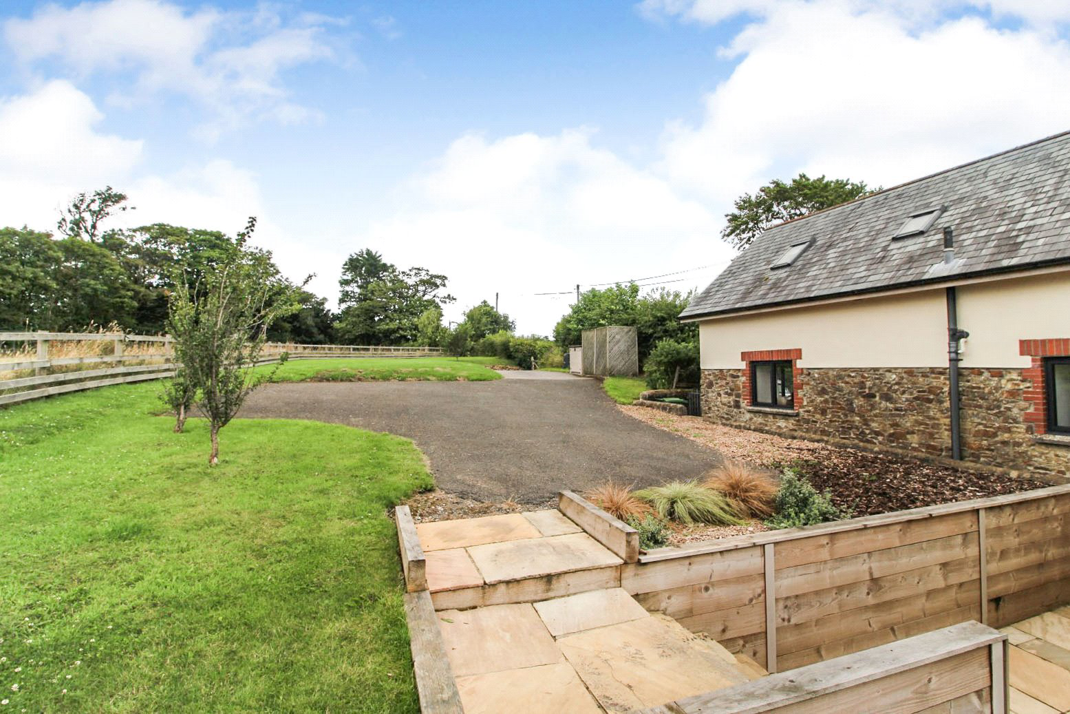 Chasty, Holsworthy, Devon, EX22, photo 28