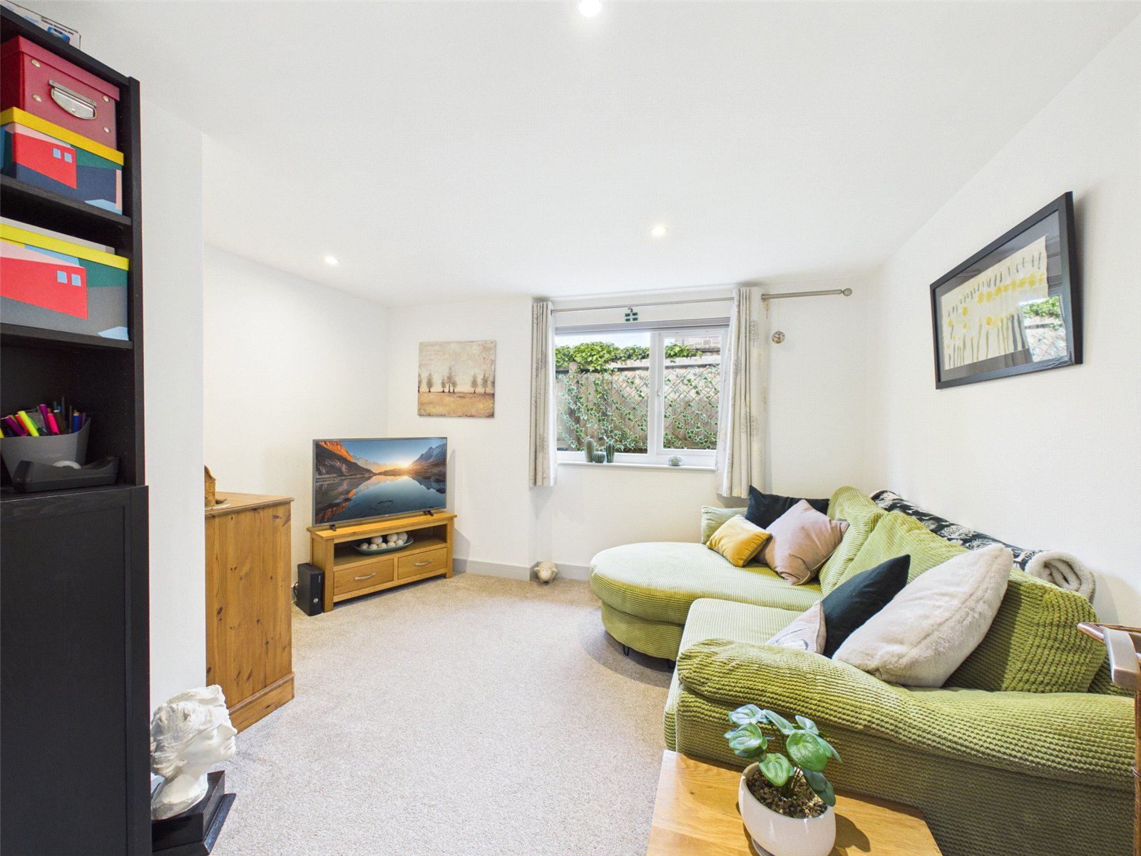 Crediton Road, Okehampton, Devon, EX20, photo 8