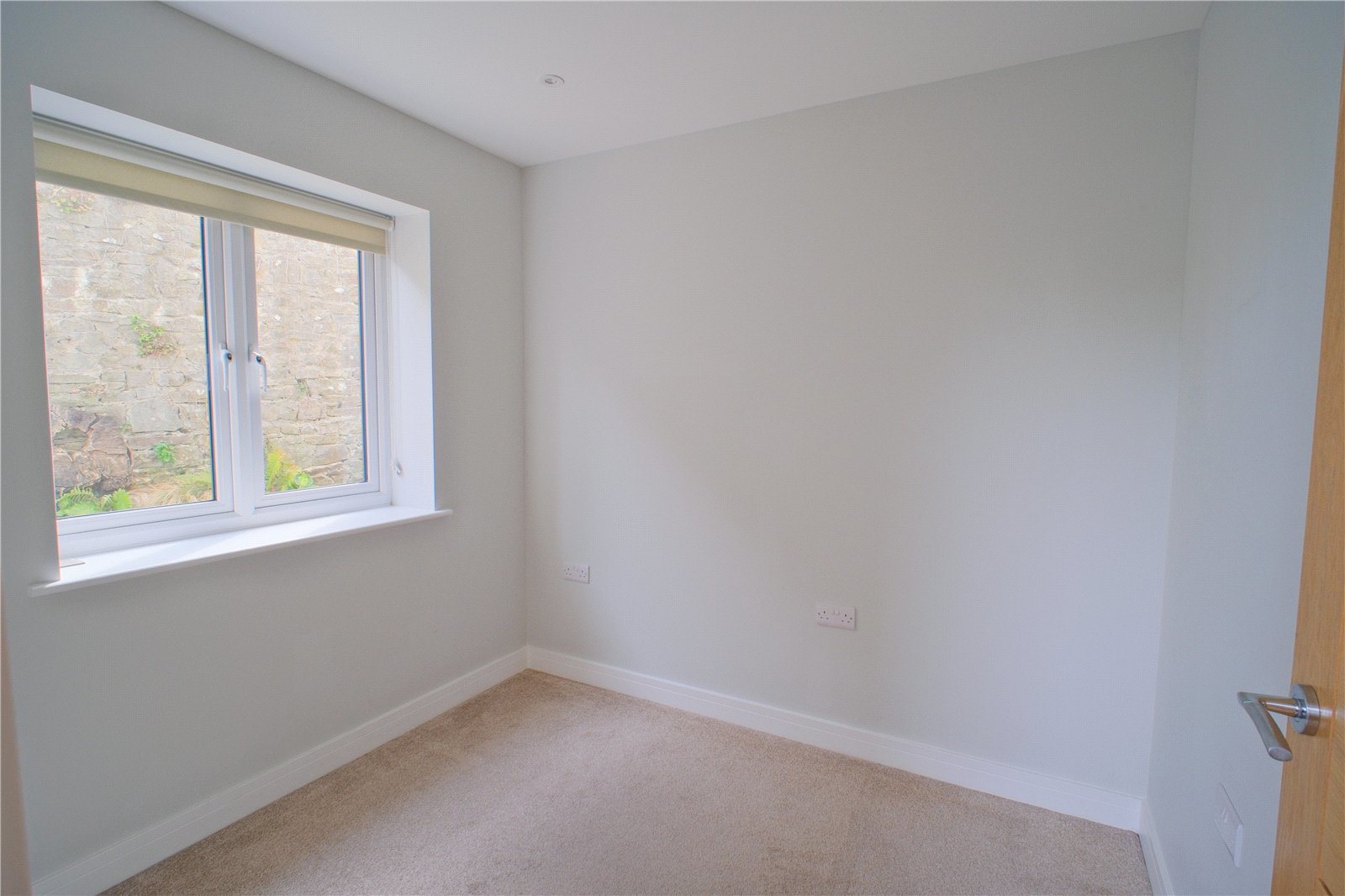 Southcott Road, Bideford, Devon, EX39, photo 21