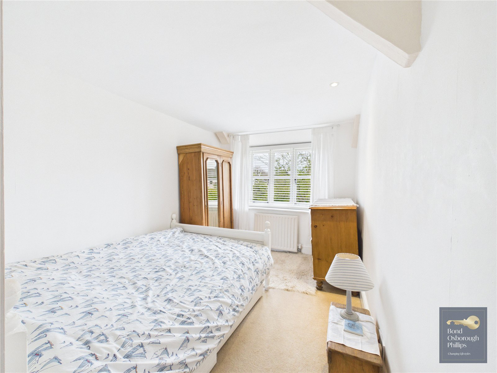 Beaford, Winkleigh, Devon, EX19, photo 13