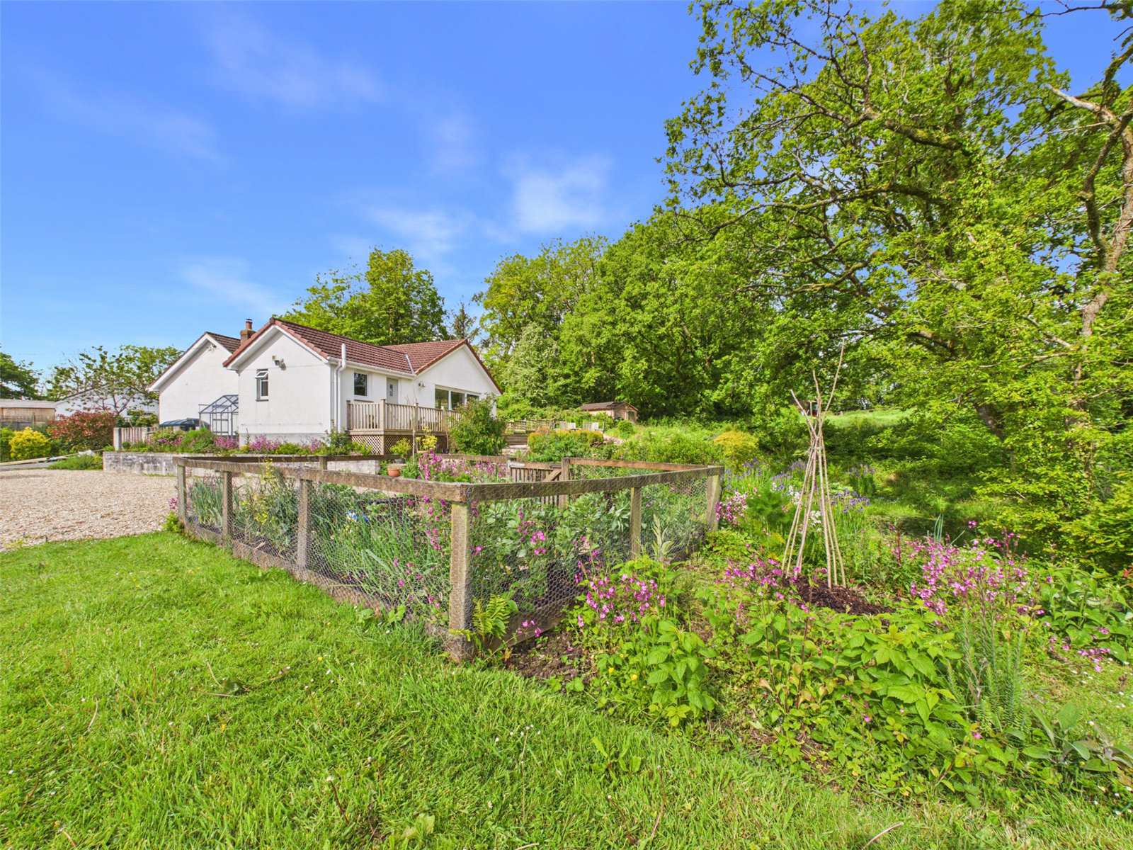 Pyworthy, Holsworthy, Devon, EX22, photo 20