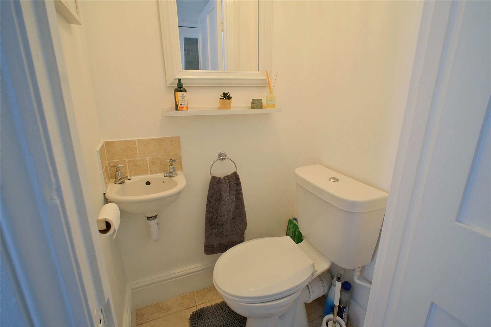 Sunnymead, Landkey Road, Barnstaple, Devon, EX32, photo 27
