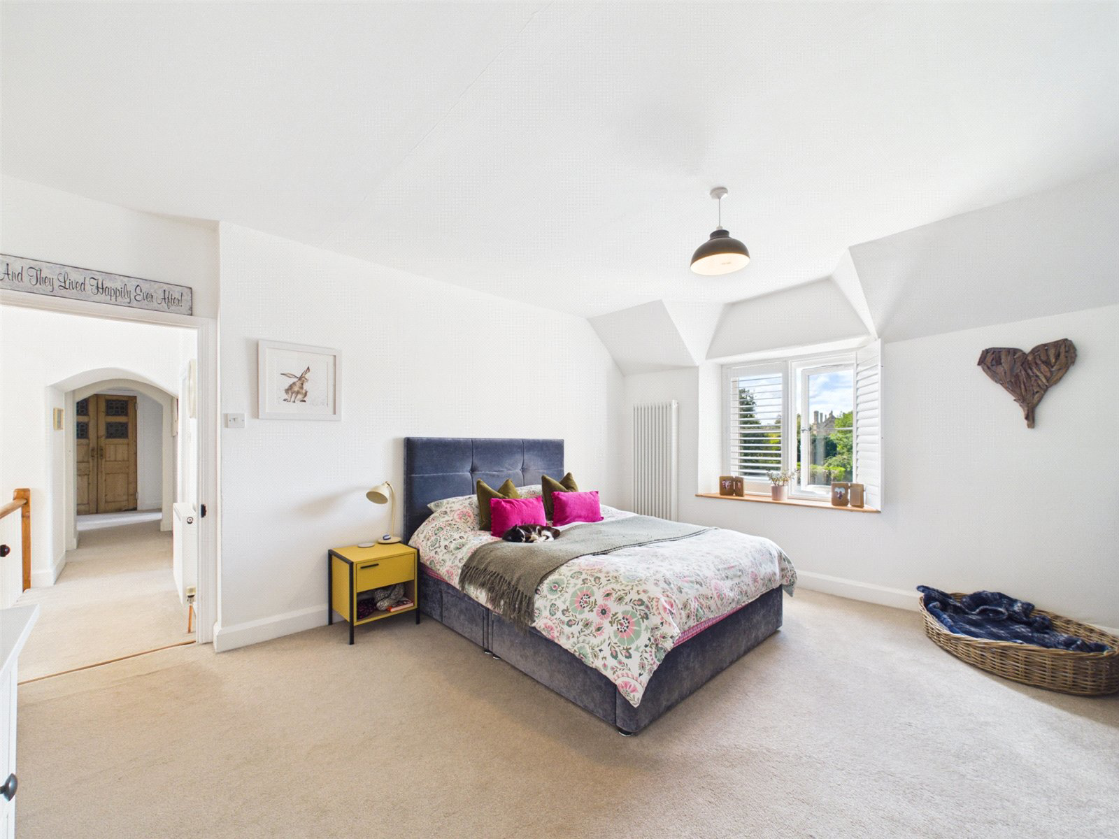 Essington, North Tawton, Devon, EX20, photo 10
