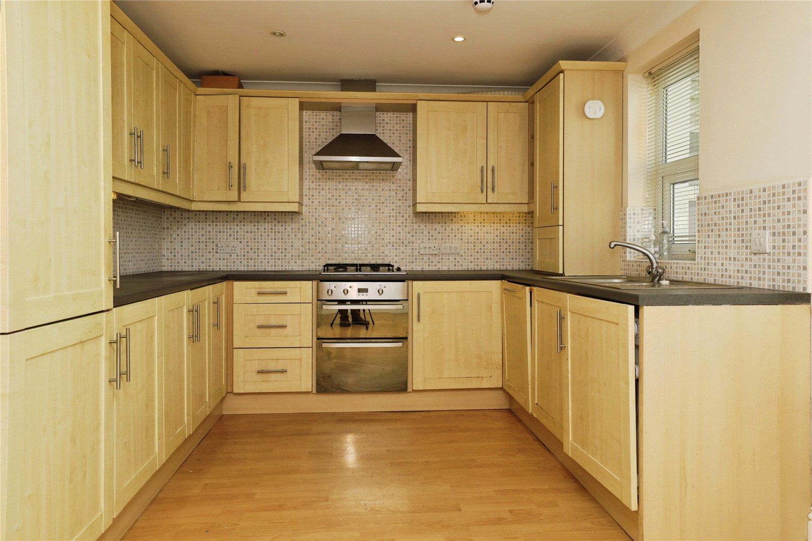 Bay View Road, Northam, Bideford, Devon, EX39, photo 6