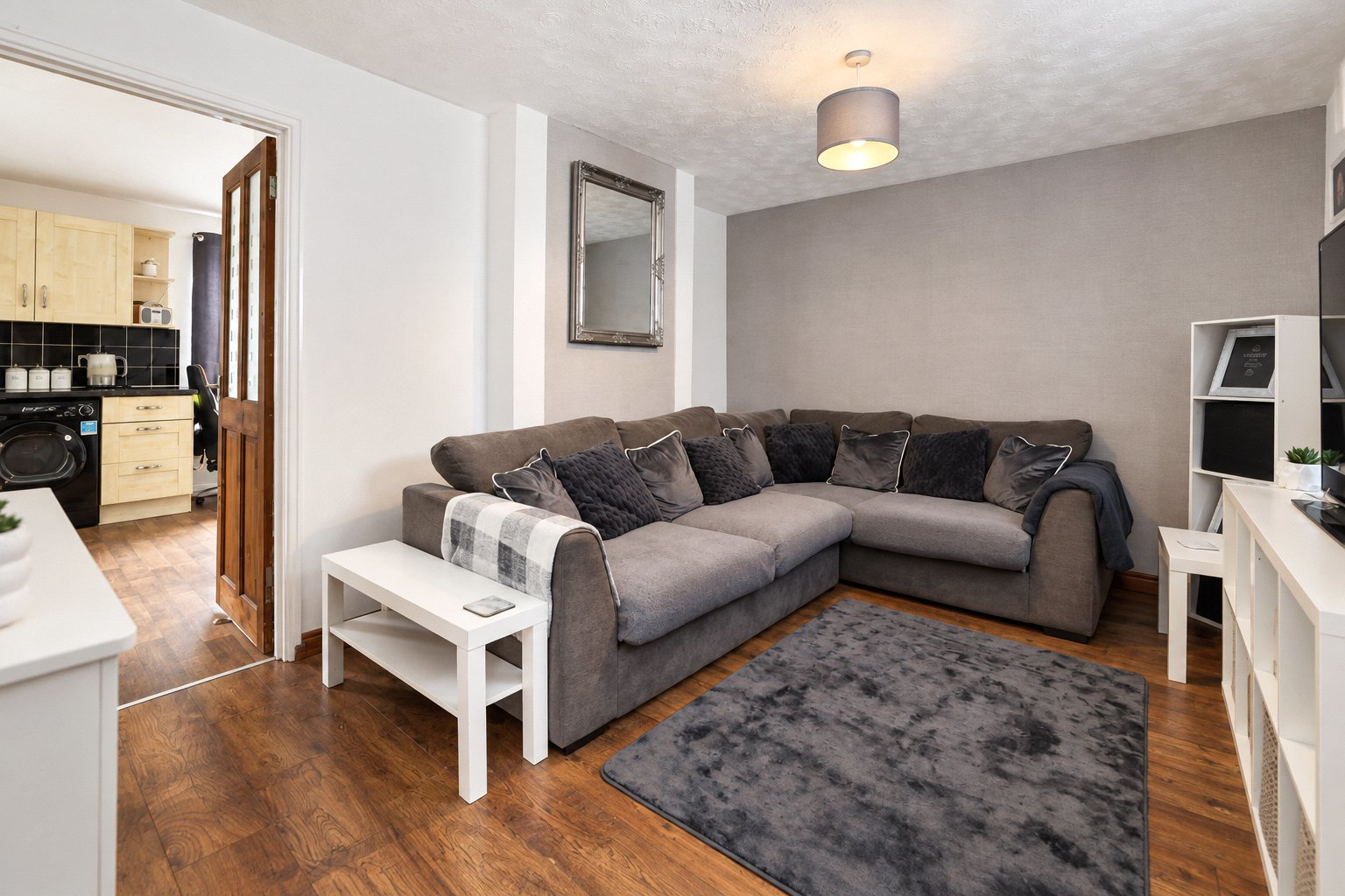 Goaman Road, Bideford, Devon, EX39, photo 3