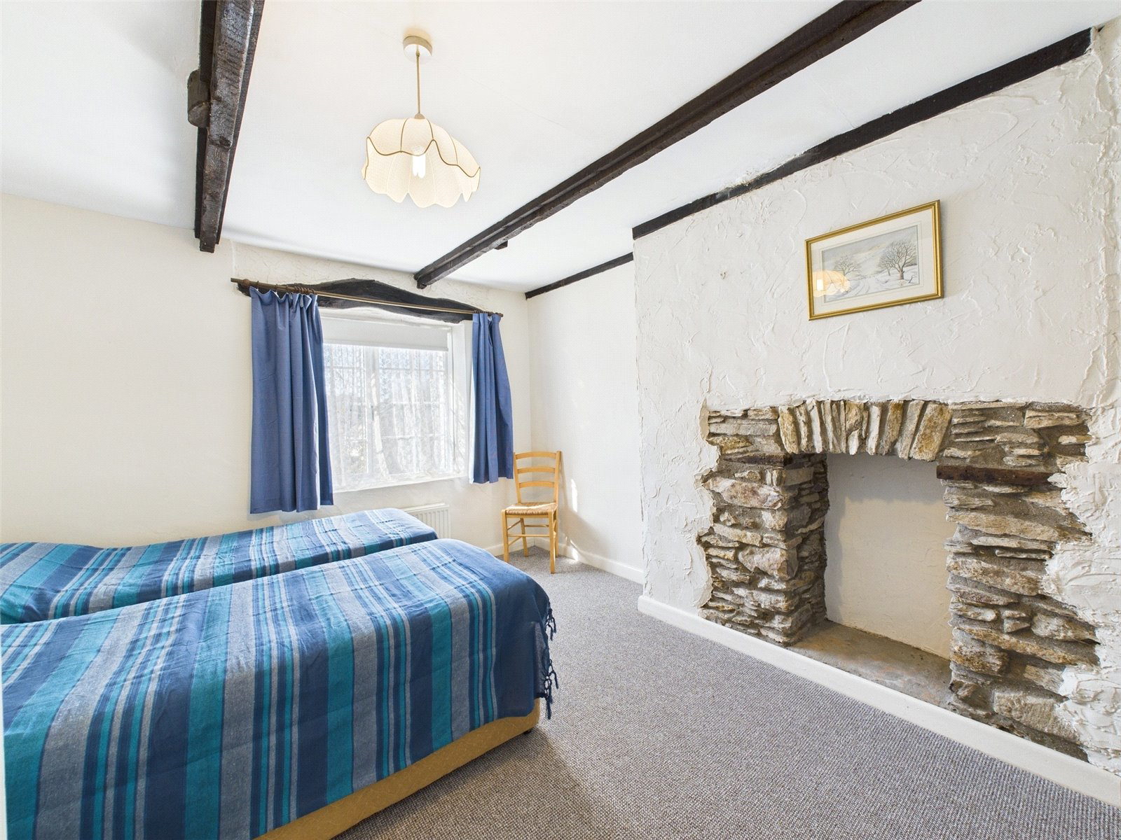 Castle Street, Combe Martin, Ilfracombe, Devon, EX34, photo 5