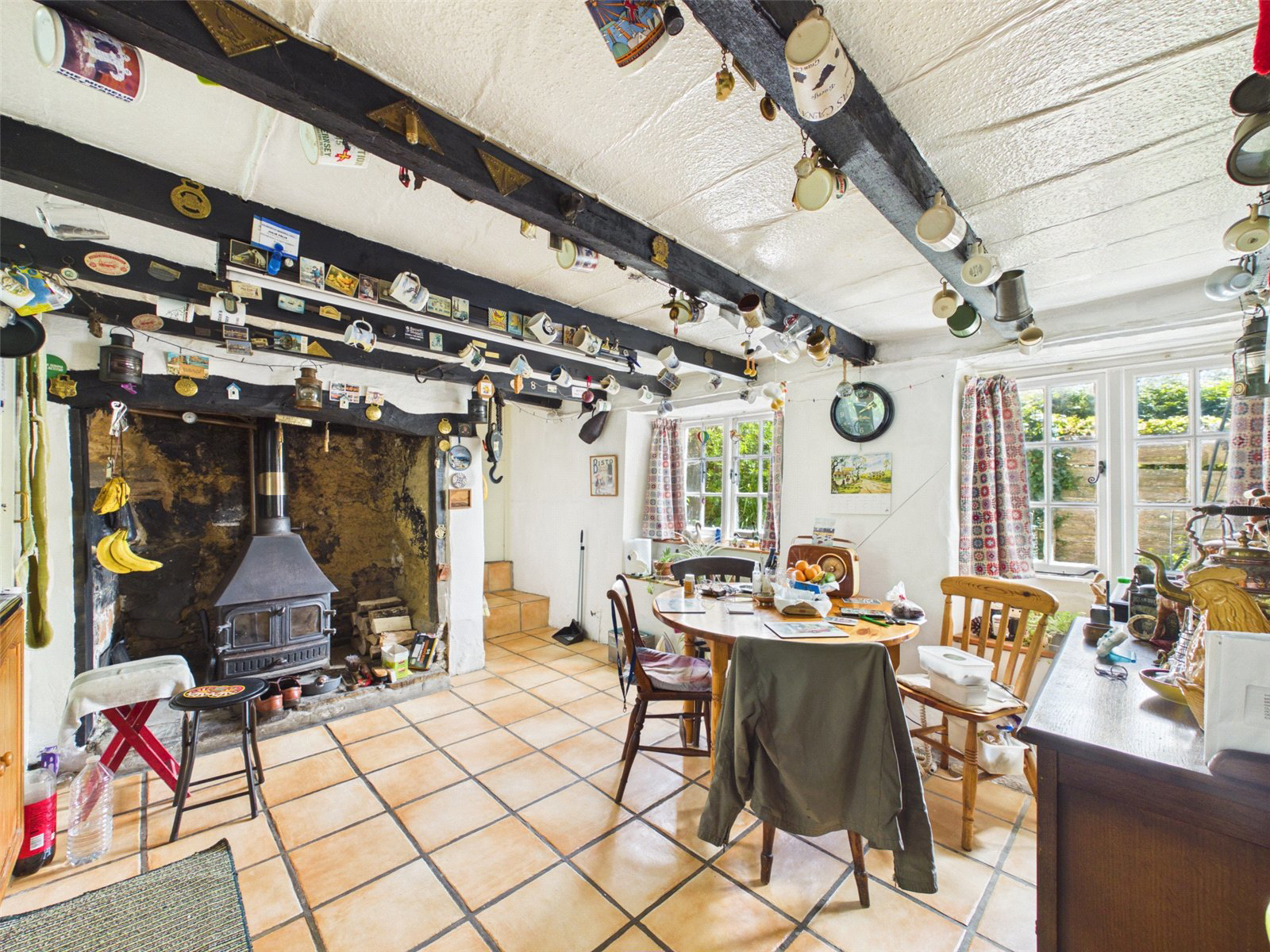 Horslett Hill, Clawton, Holsworthy, Devon, EX22, photo 3