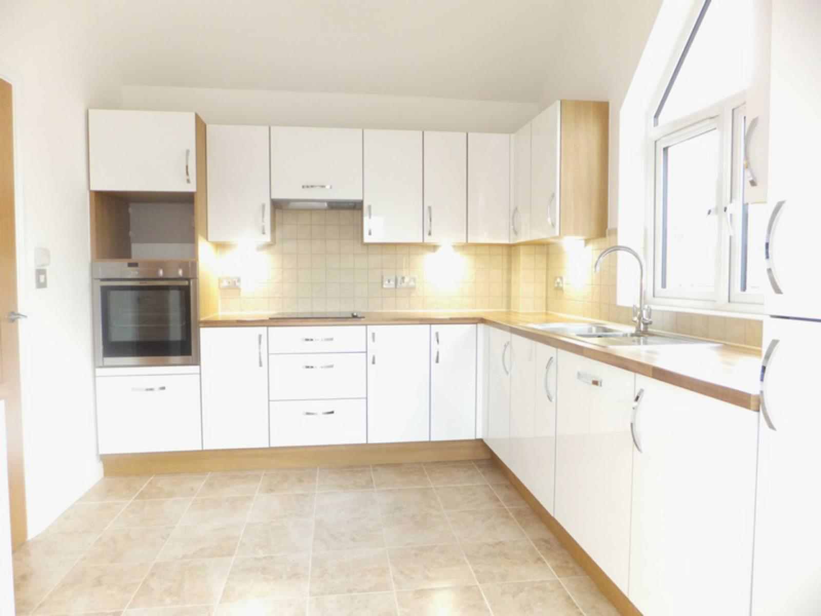 Rydon Village, Holsworthy, Devon, EX22, photo 12