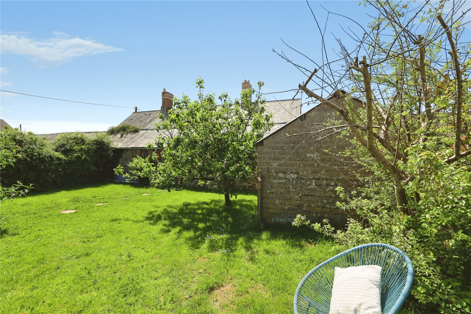 Rolles Terrace, Buckland Brewer, Bideford, Devon, EX39, photo 17