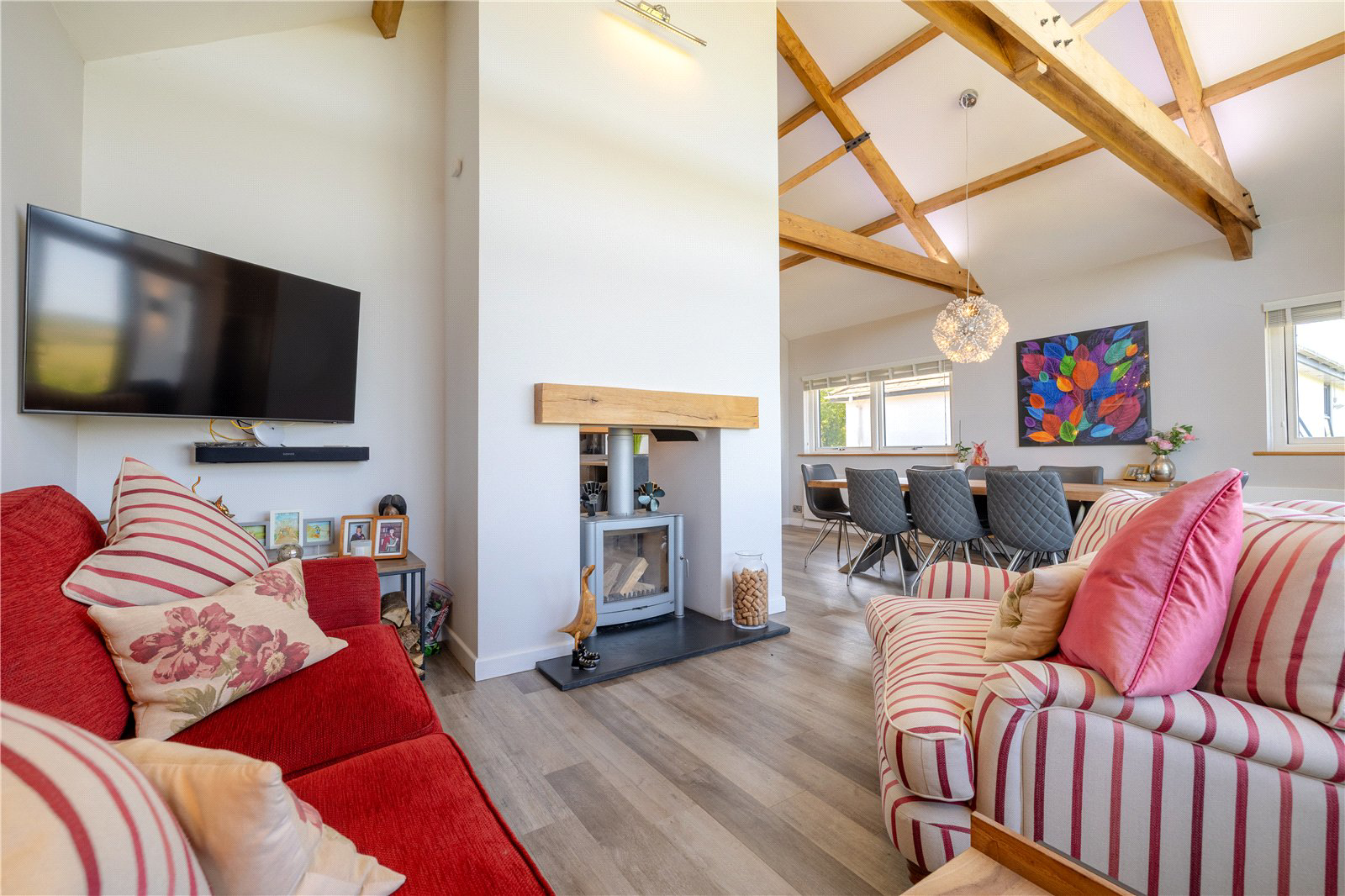 Slade, Bideford, Devon, EX39, photo 10