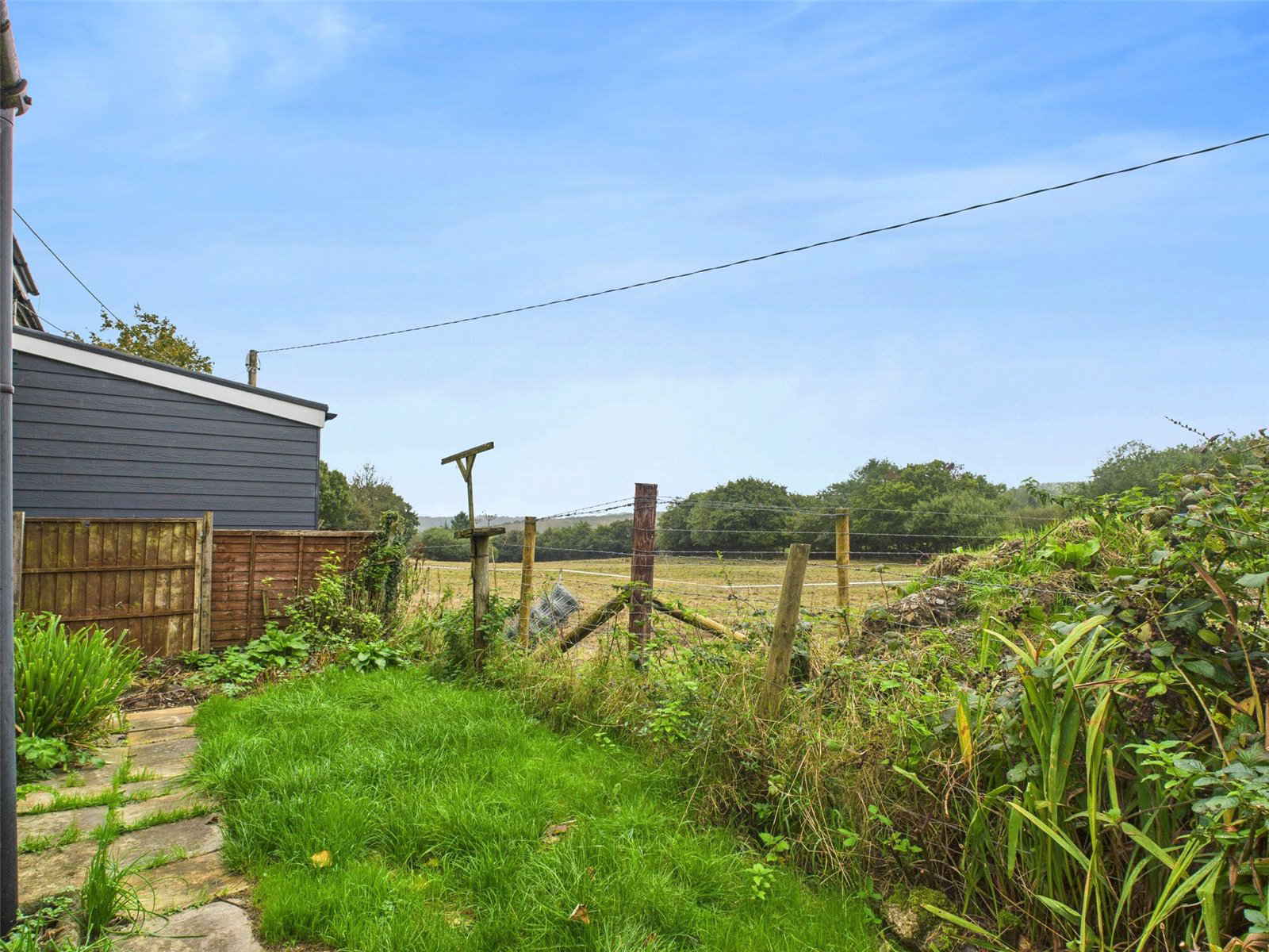 Lydford, Lydford, Okehampton, Devon, EX20, photo 16