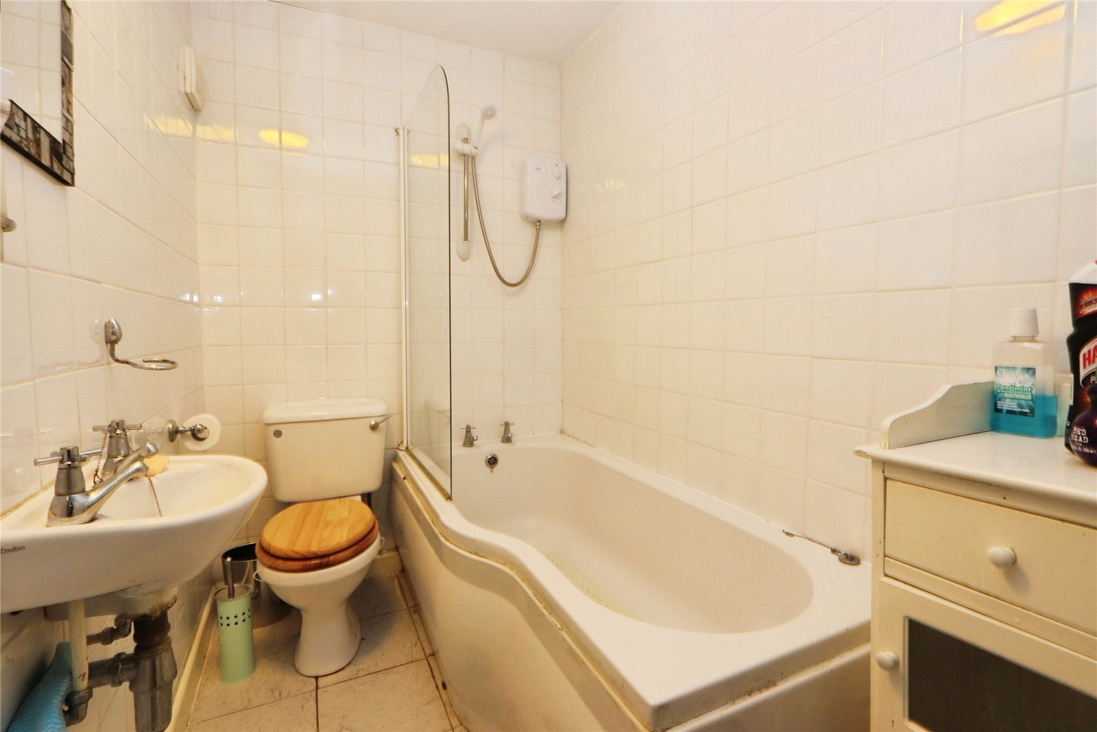 Tower Street, Bideford, Devon, EX39, photo 11