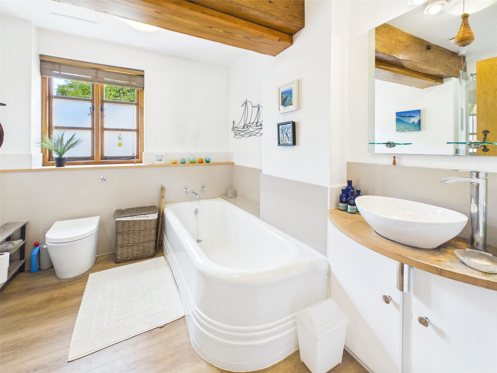 Launceston, Cornwall, PL15, photo 29
