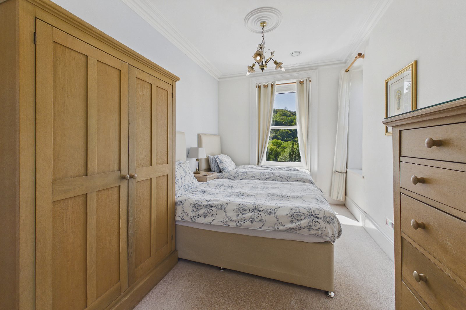 Kingsley Avenue, Ilfracombe, Devon, EX34, photo 19