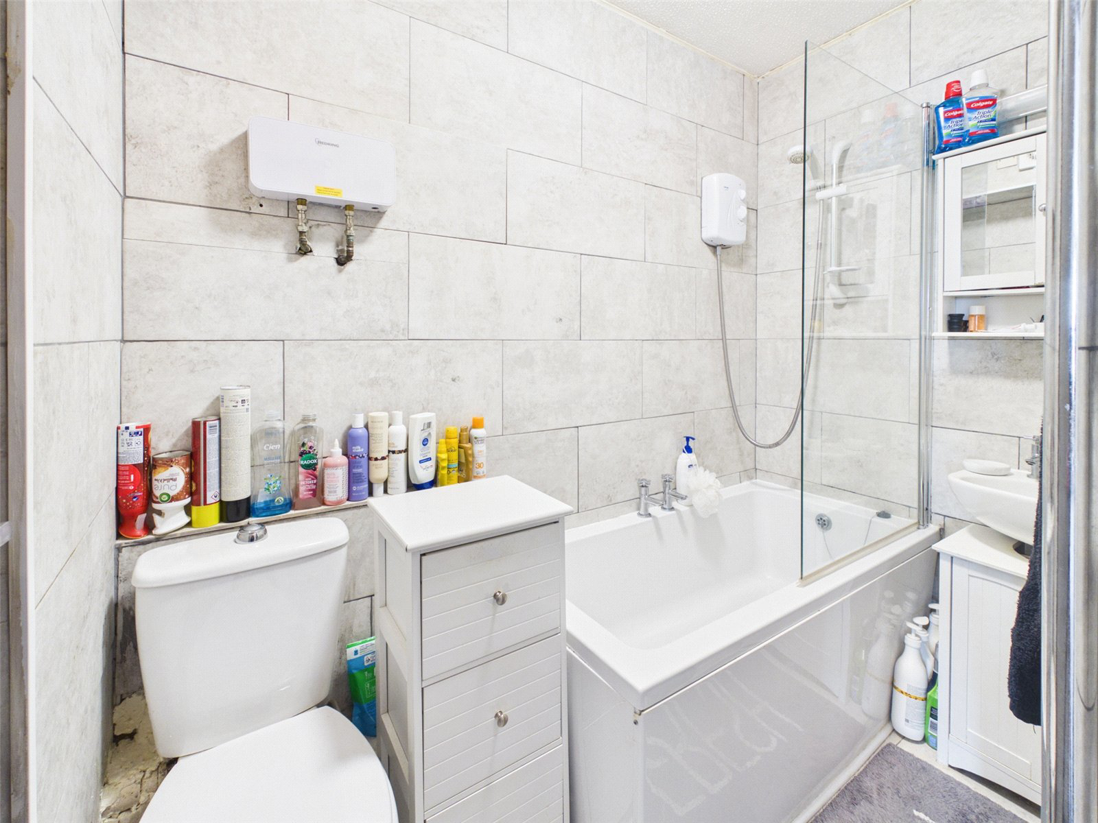 Hawkers Avenue, Plymouth, Devon, PL4, photo 6