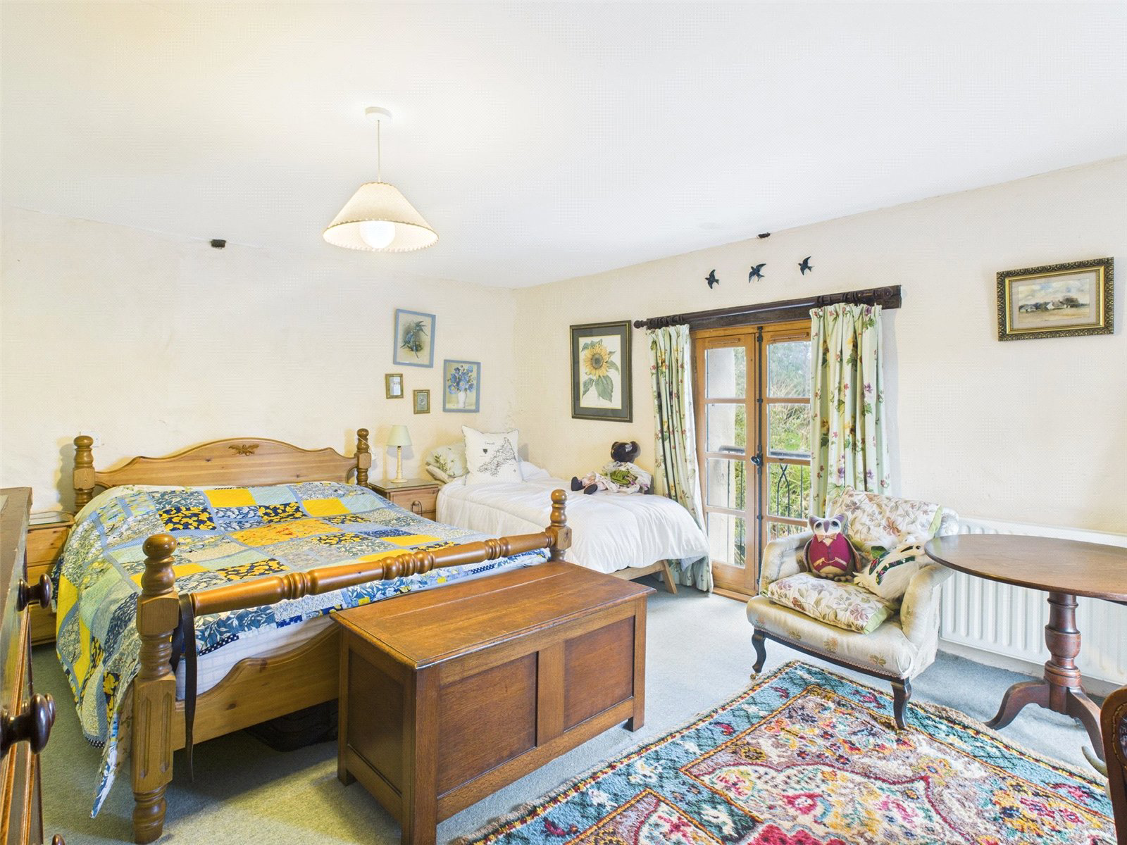 Clubworthy, Launceston, Cornwall, PL15, photo 11