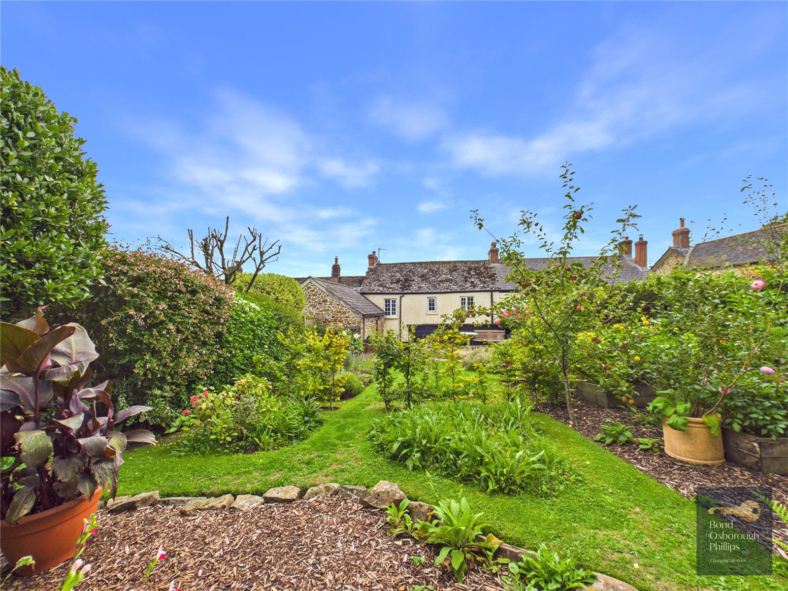 Park Place, Eggesford Road, Winkleigh, Devon, EX19, photo 30