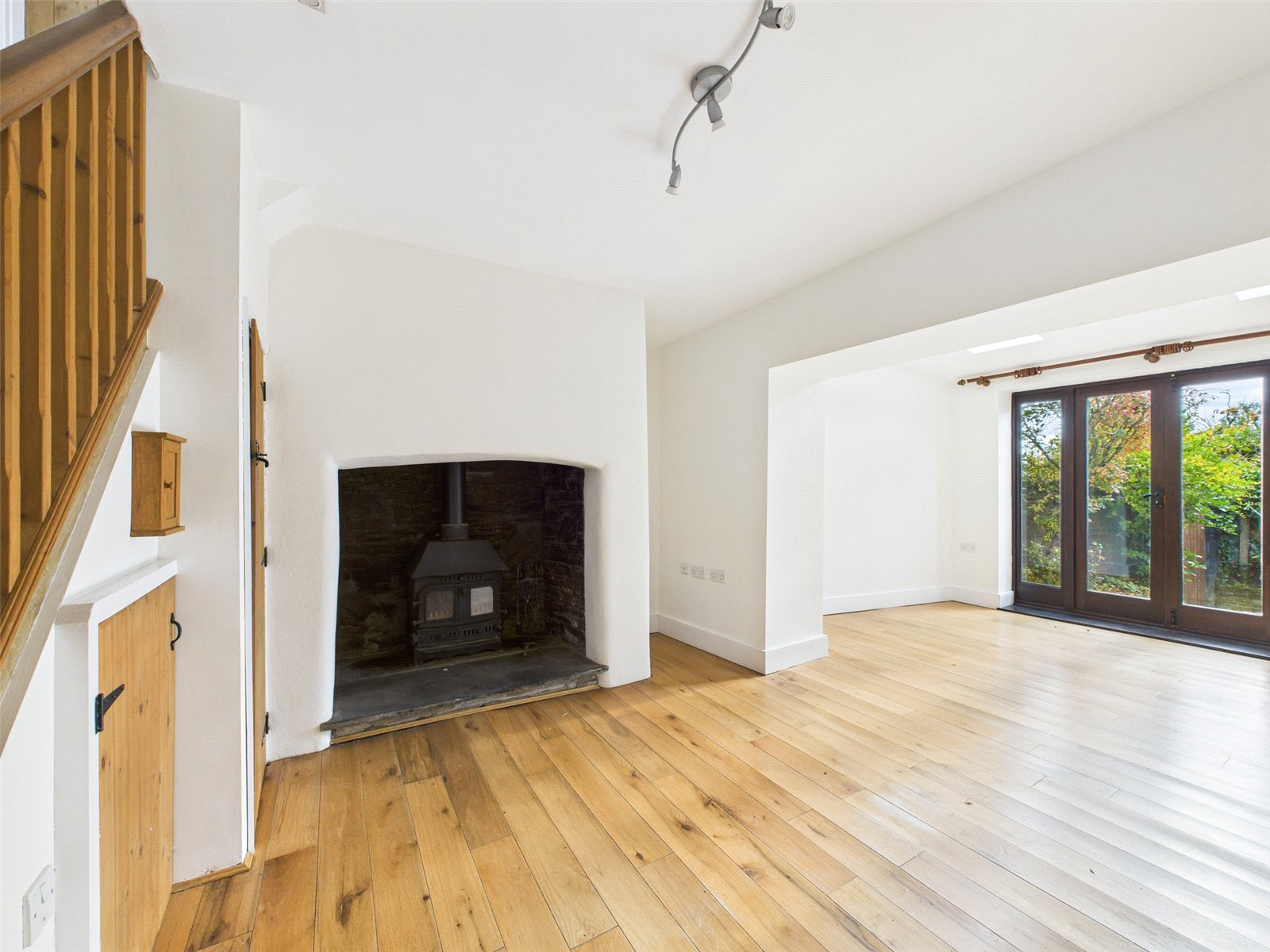 Ashwater, Beaworthy, Devon, EX21, photo 4