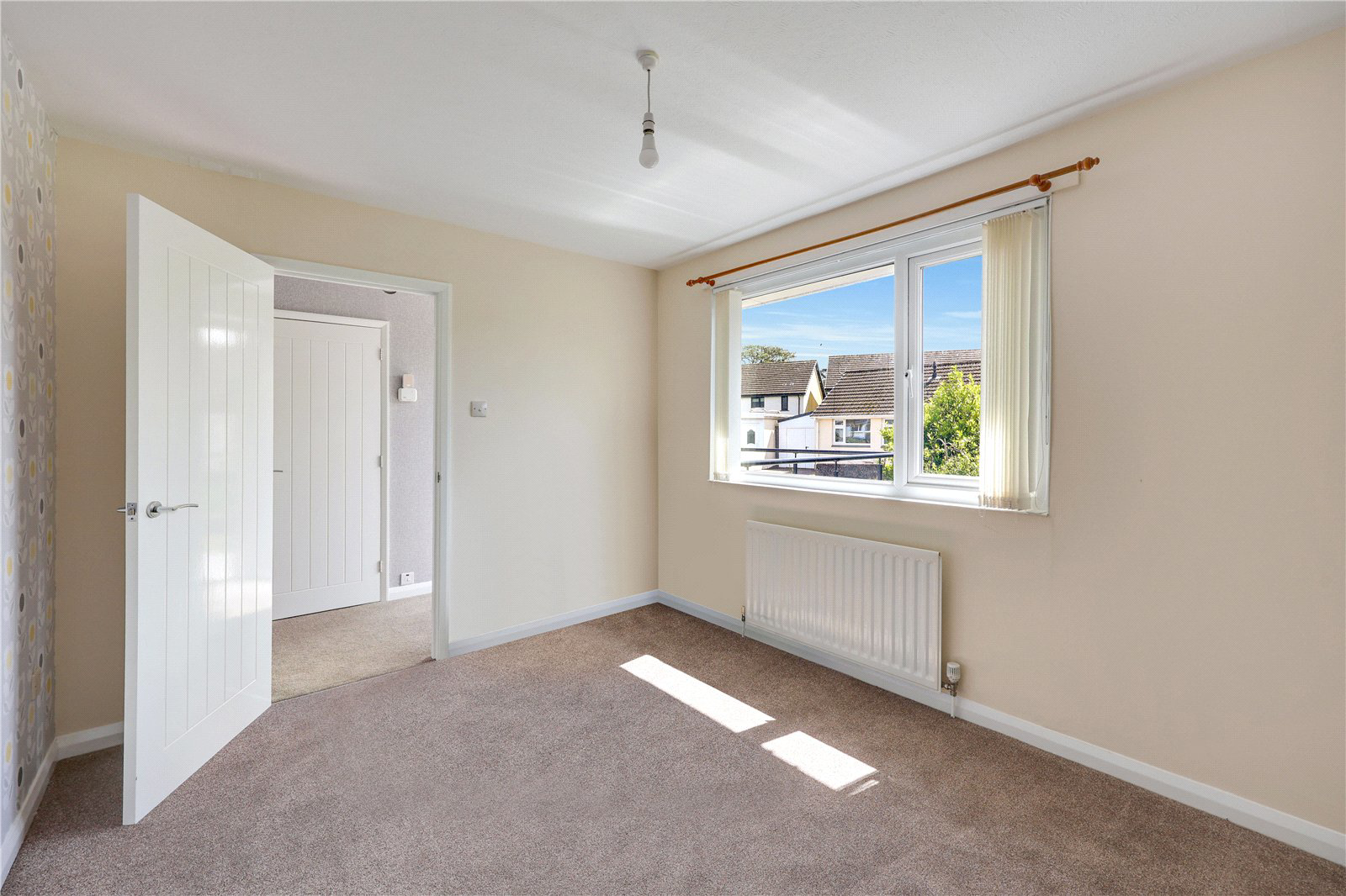 Oakland Park South, Sticklepath, Barnstaple, Devon, EX31, photo 9