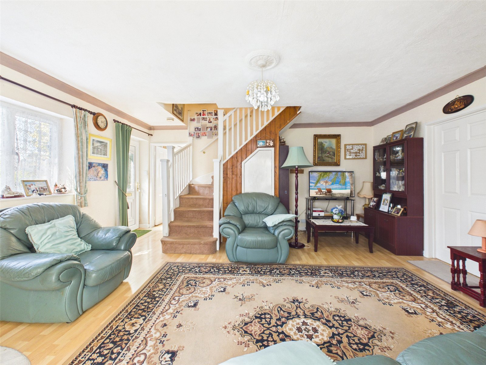South Street, Hatherleigh, Okehampton, Devon, EX20, photo 8