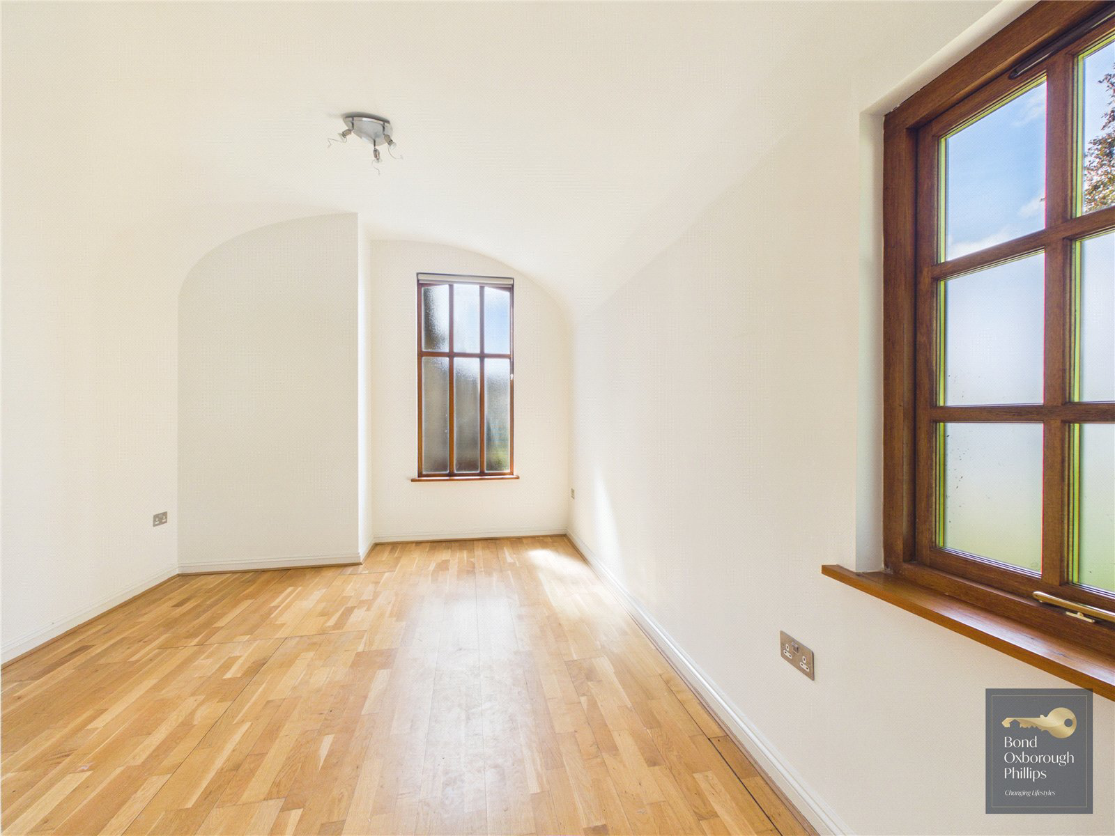 Tannery Row, Church Lane, Torrington, Devon, EX38, photo 13