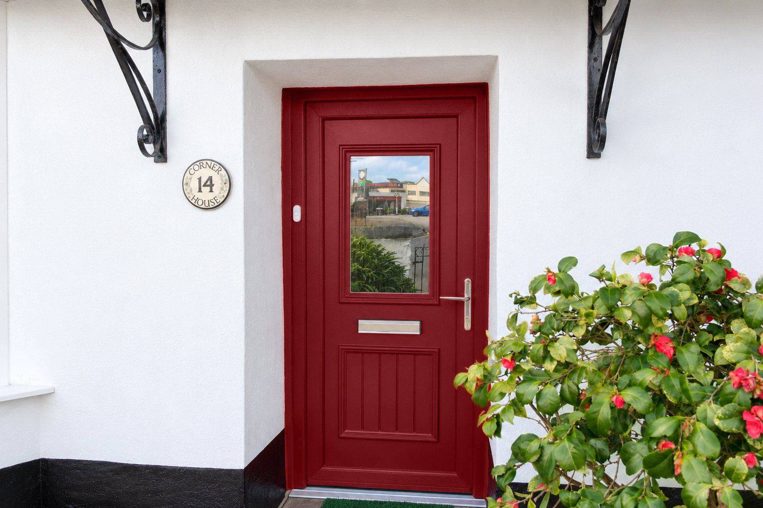 The Strand, Bideford, Devon, EX39, photo 3